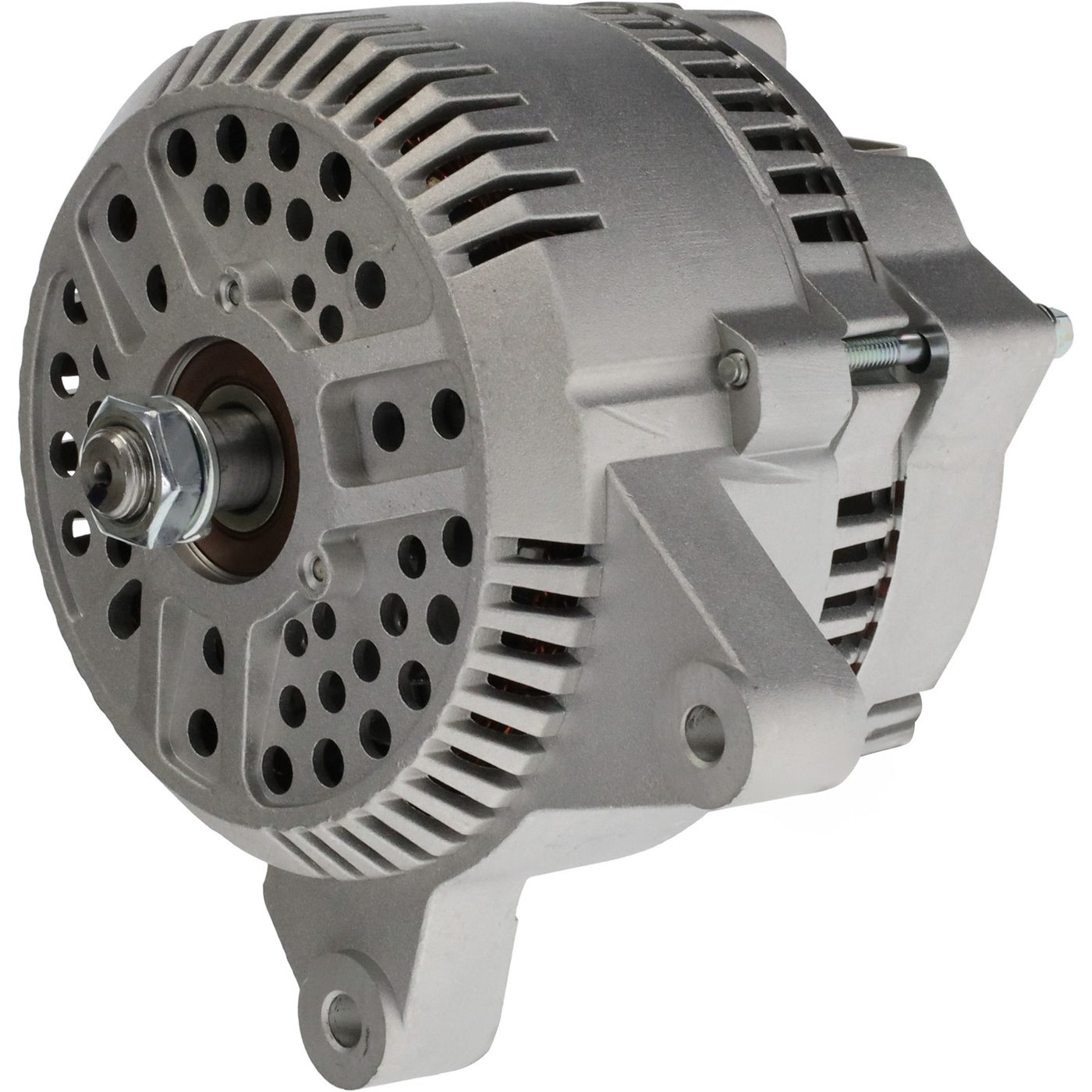 CF-7764N-0G-A Passenger Vehicle Alternator