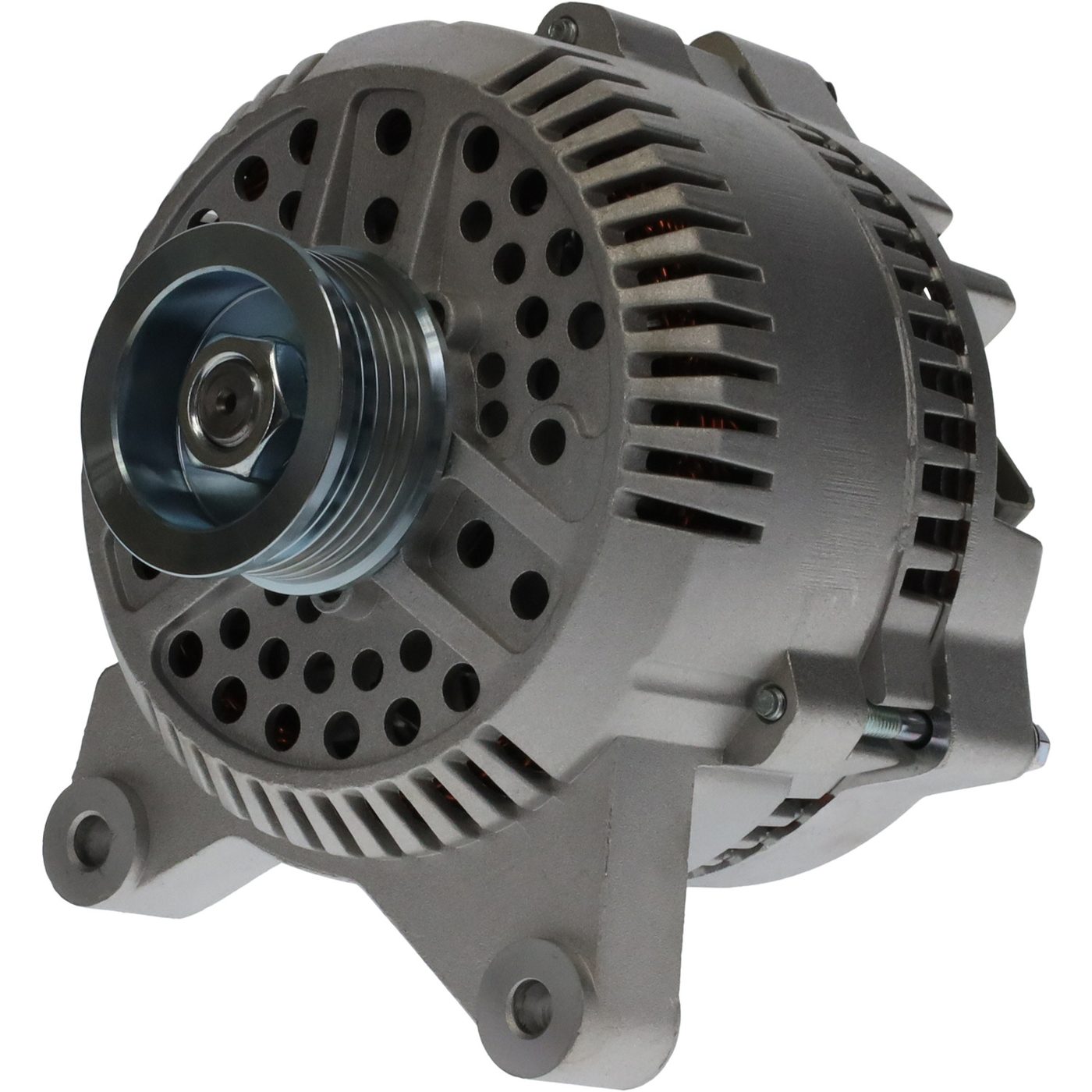 CF-7764N-6G-A Passenger Vehicle Alternator