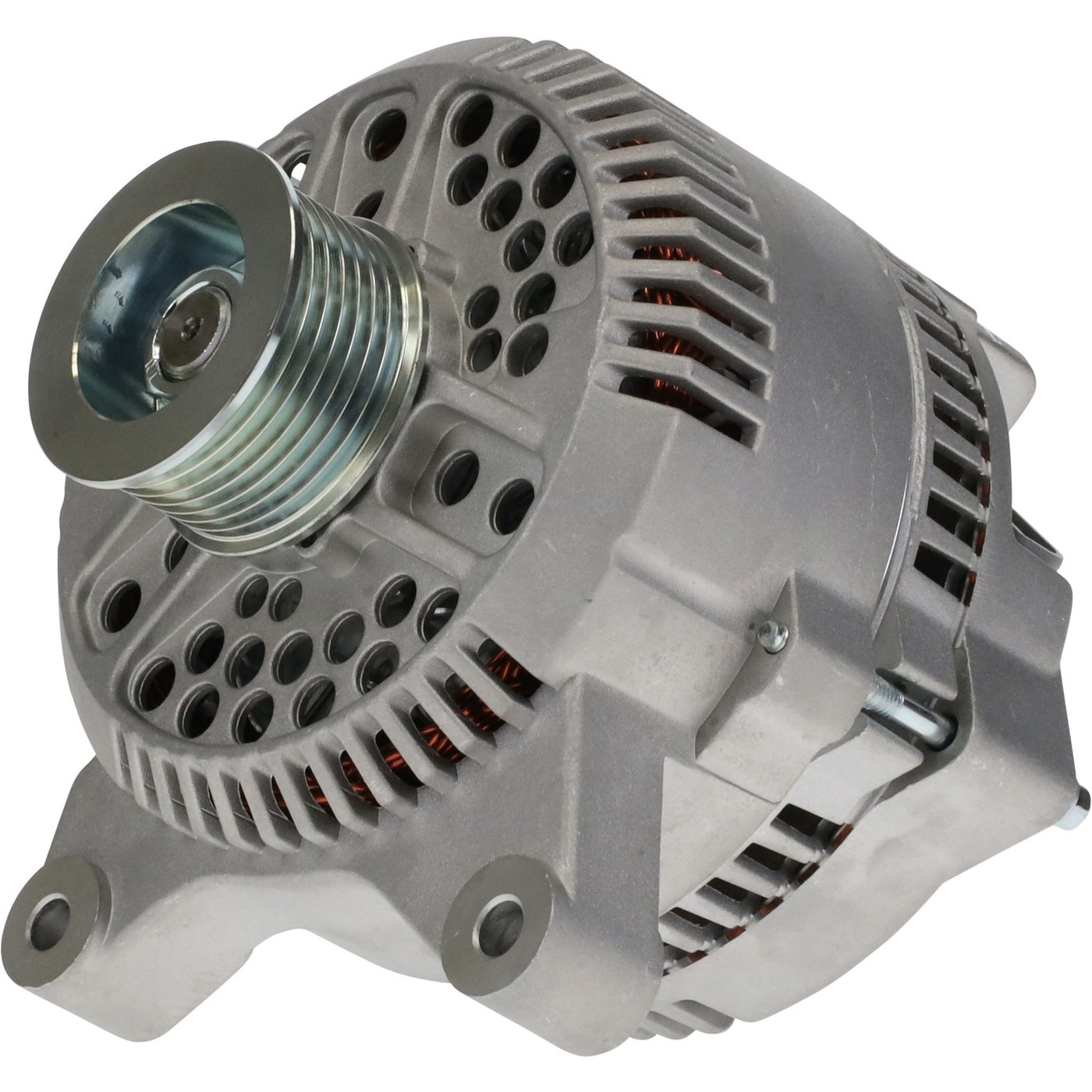 CF-7764N-7G-A Passenger Vehicle Alternator