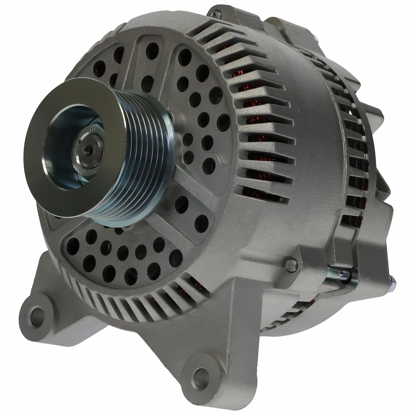 CF-7764N-8G-A Passenger Vehicle Alternator