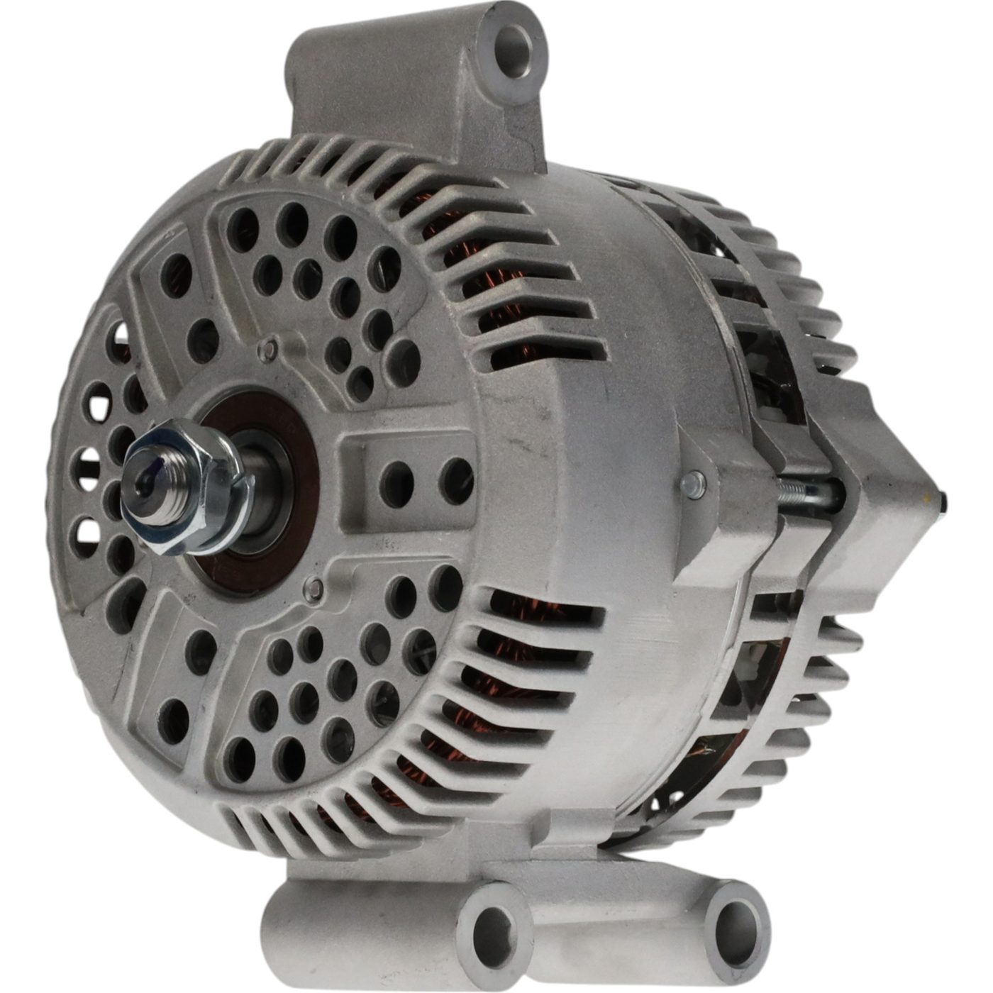 CF-7768N-0G-A Passenger Vehicle Alternator