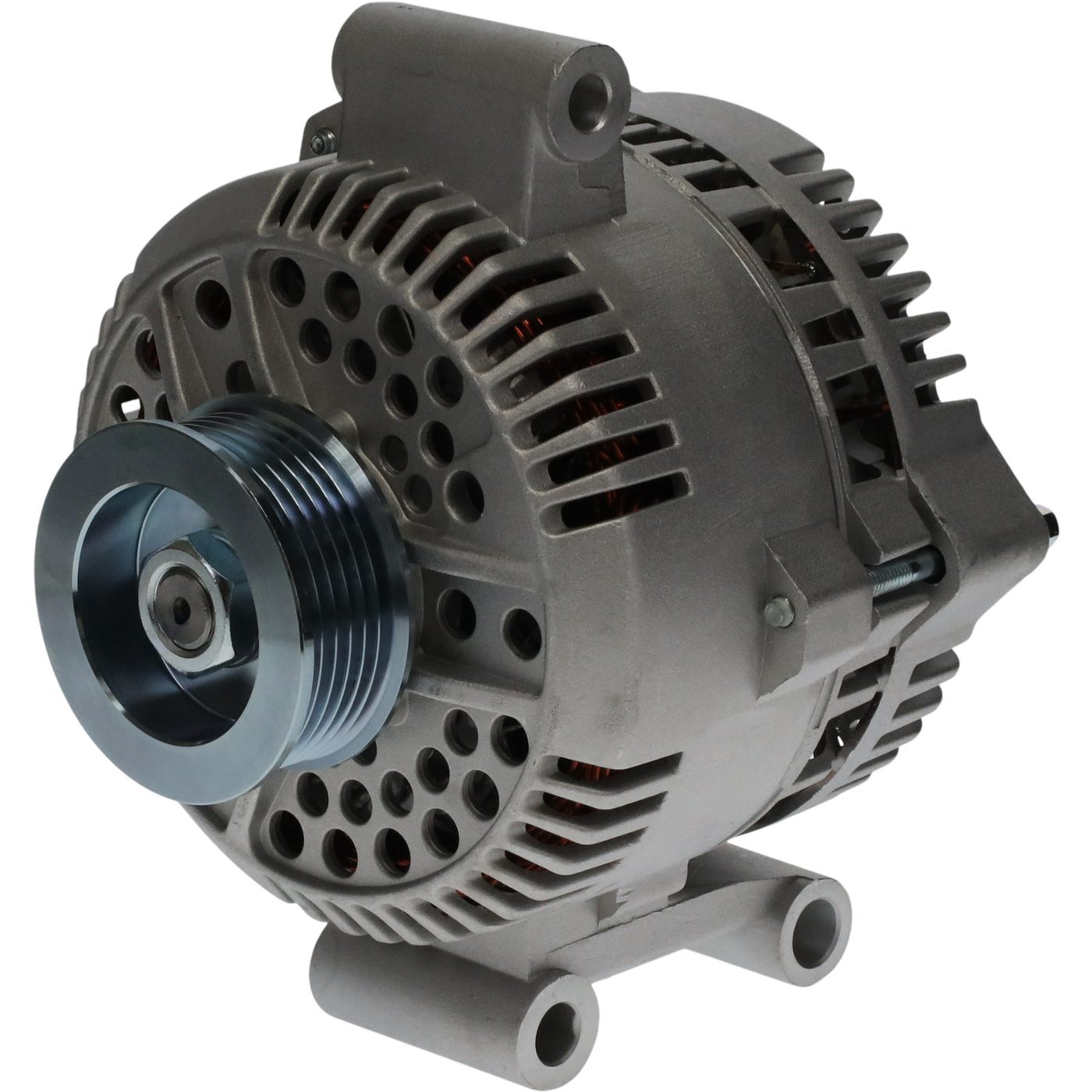 CF-7768N-6G2-A Passenger Vehicle Alternator
