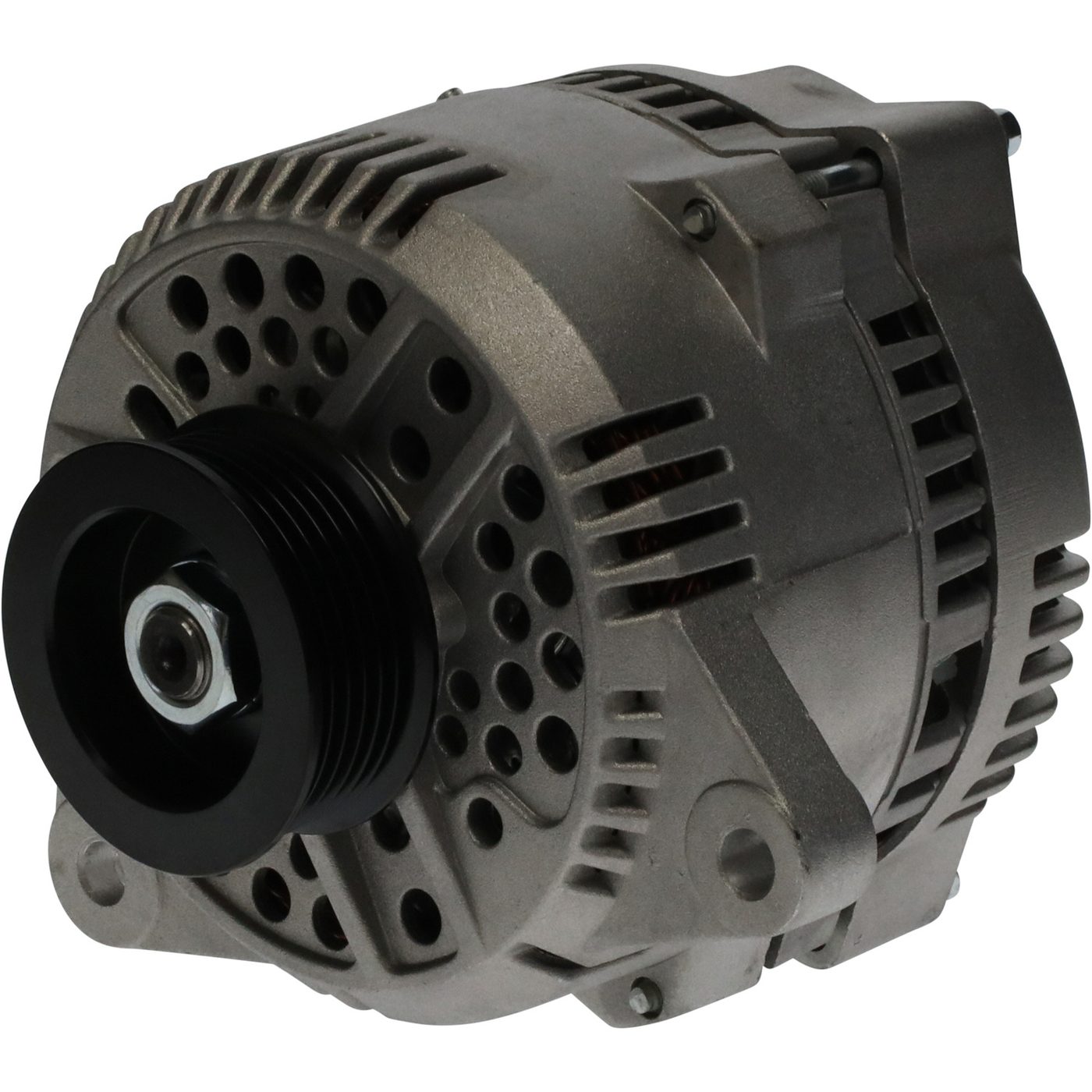 CF-7769N-A Passenger Vehicle Alternator