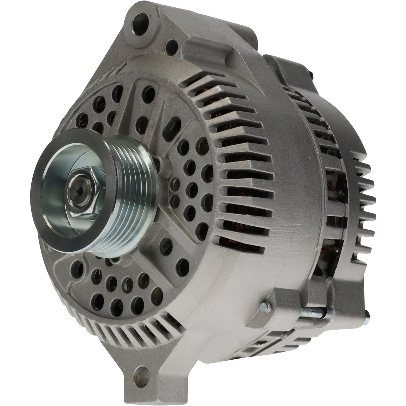 CF-7770N-A Passenger Vehicle Alternator