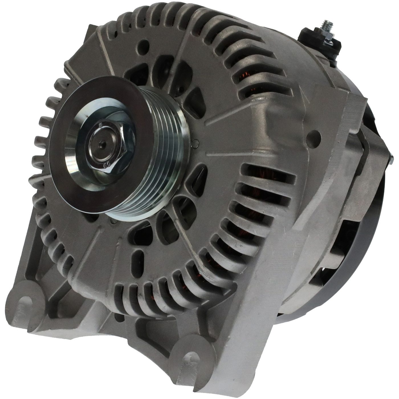 CF-7773N-HO-A Passenger Vehicle Alternator