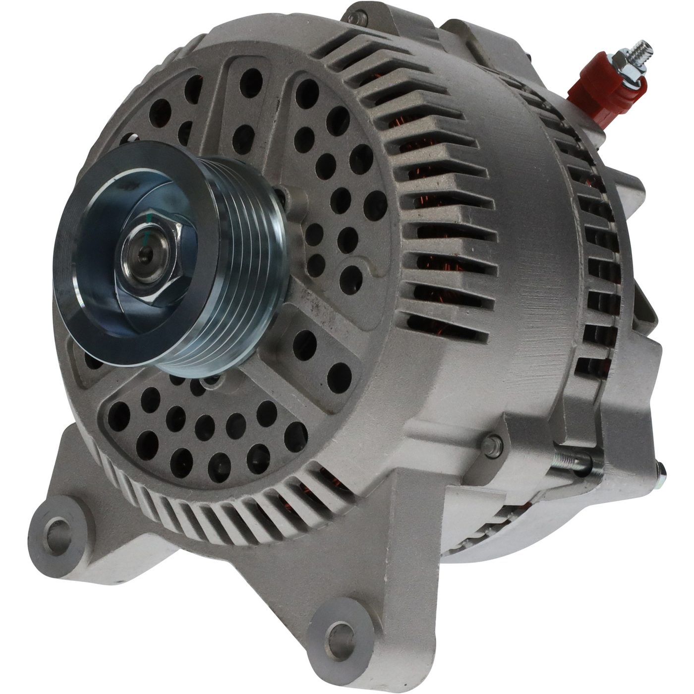 CF-7776N-A Passenger Vehicle Alternator
