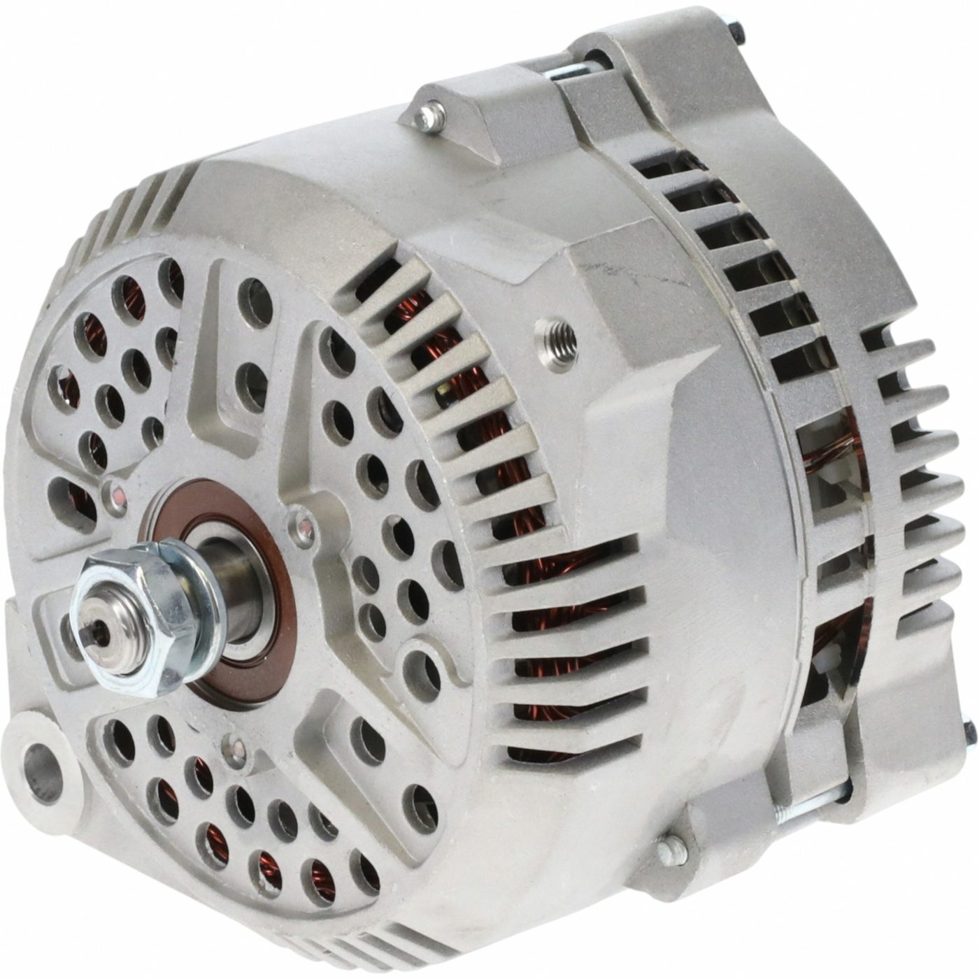 CF-7778-3N-0G-A Passenger Vehicle Alternator