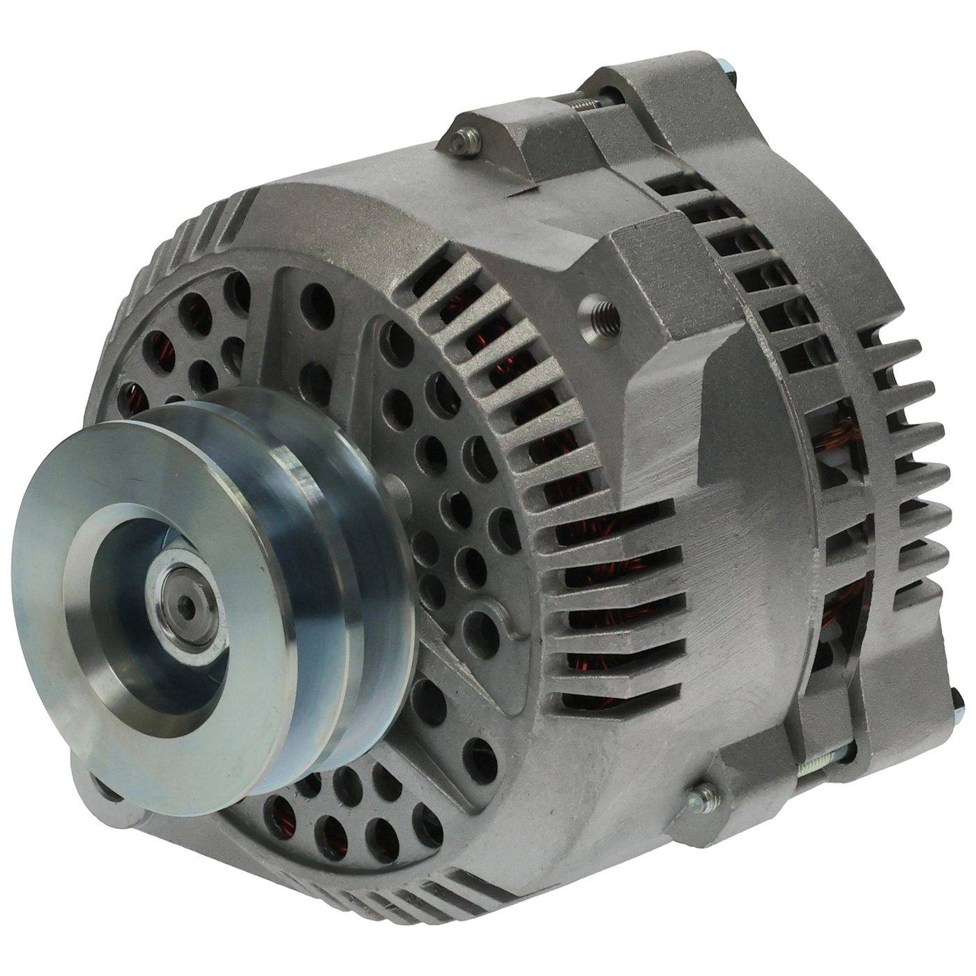 CF-7778-3N-A Passenger Vehicle Alternator
