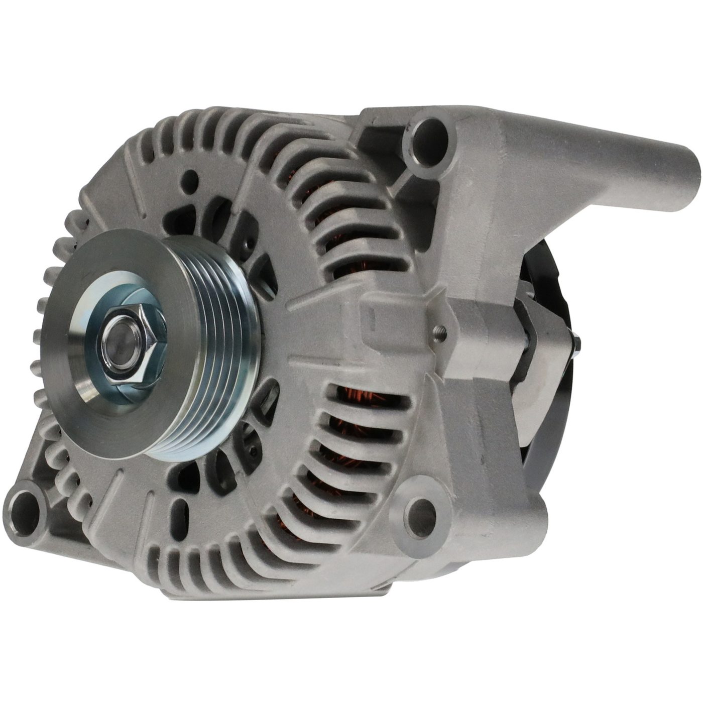 CF-7780N-6G1-A Passenger Vehicle Alternator