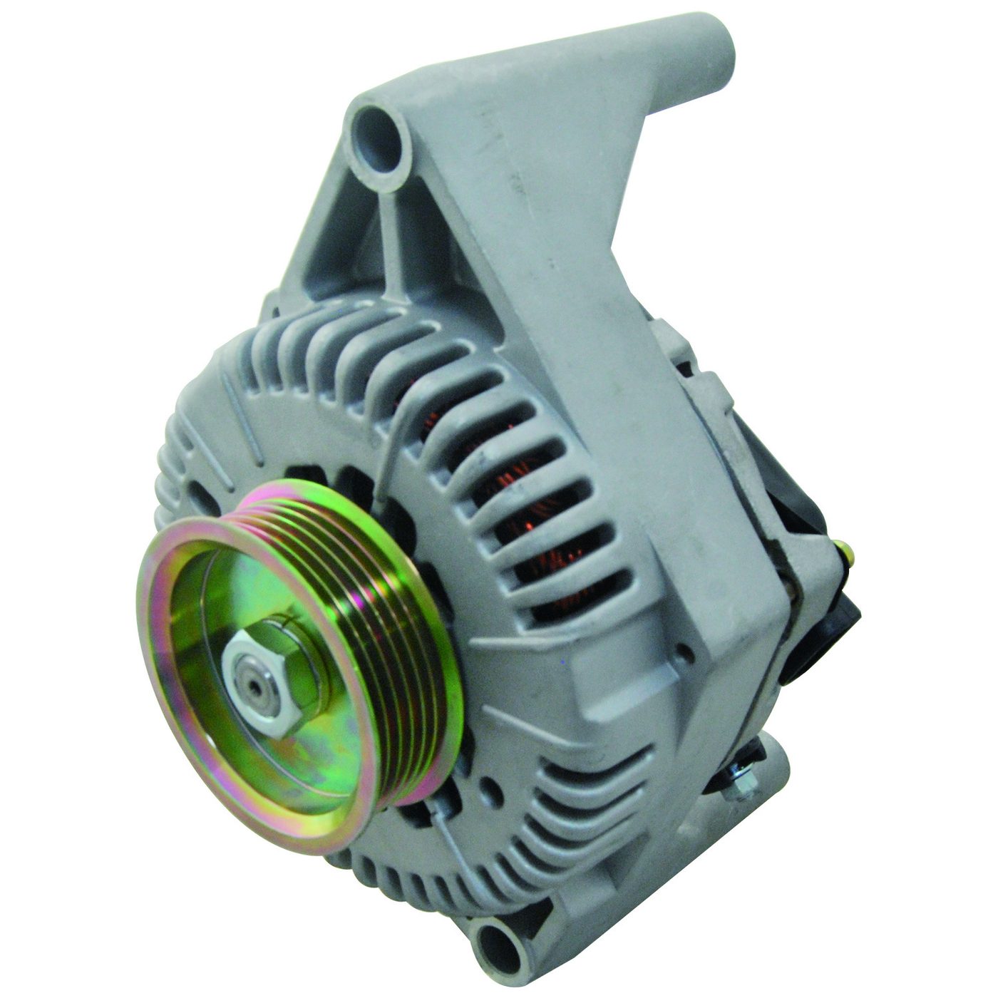 CF-7780N-6G2-A Passenger Vehicle Alternator