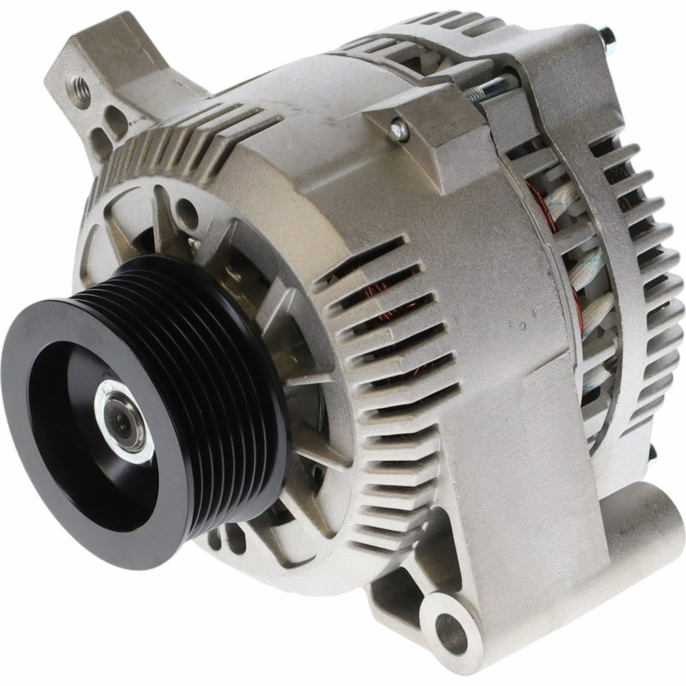 CF-7785N-A Passenger Vehicle Alternator