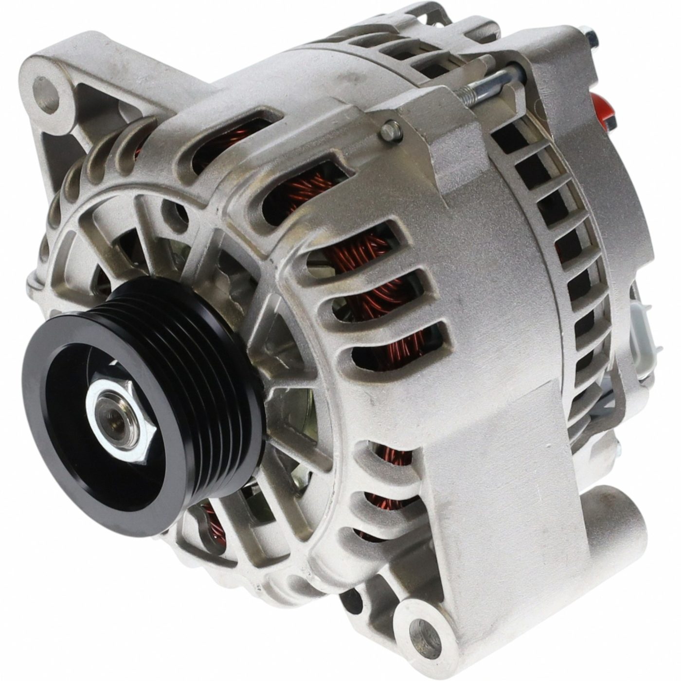 CF-7788N-A Passenger Vehicle Alternator