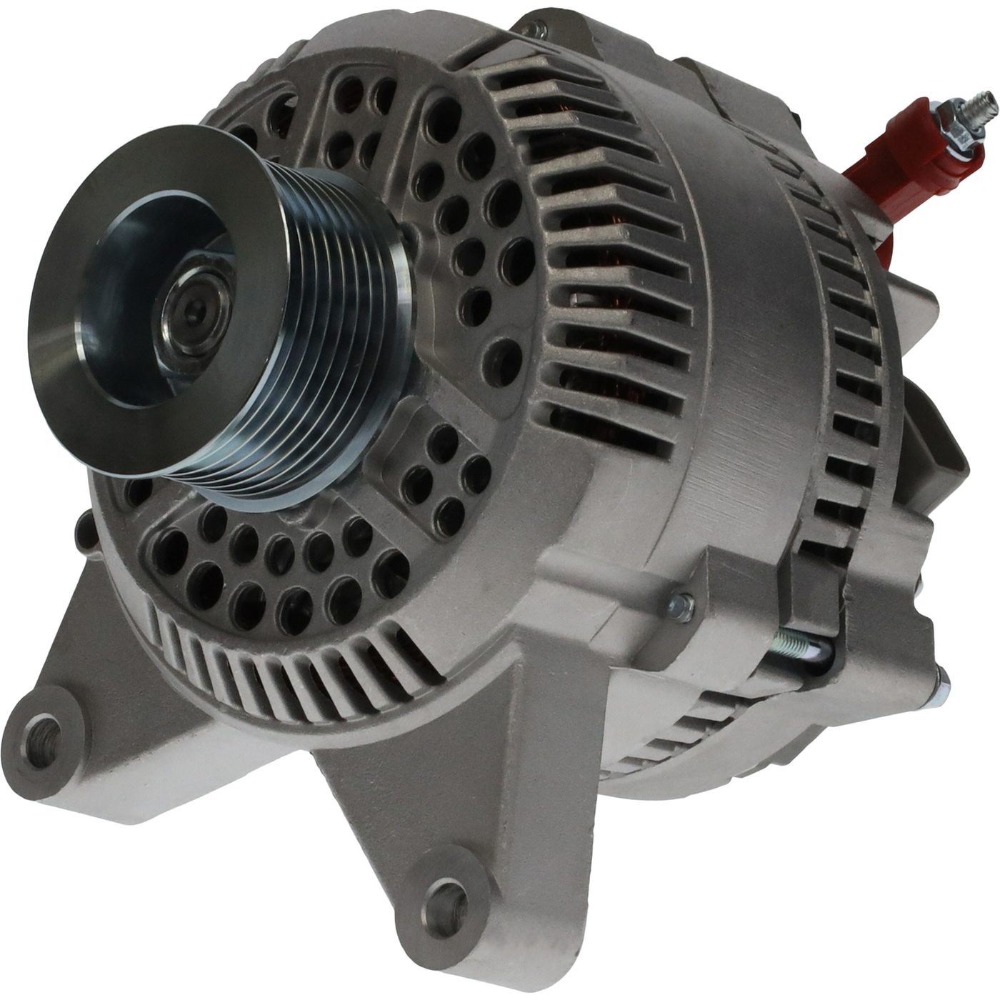 CF-7790N-A Passenger Vehicle Alternator