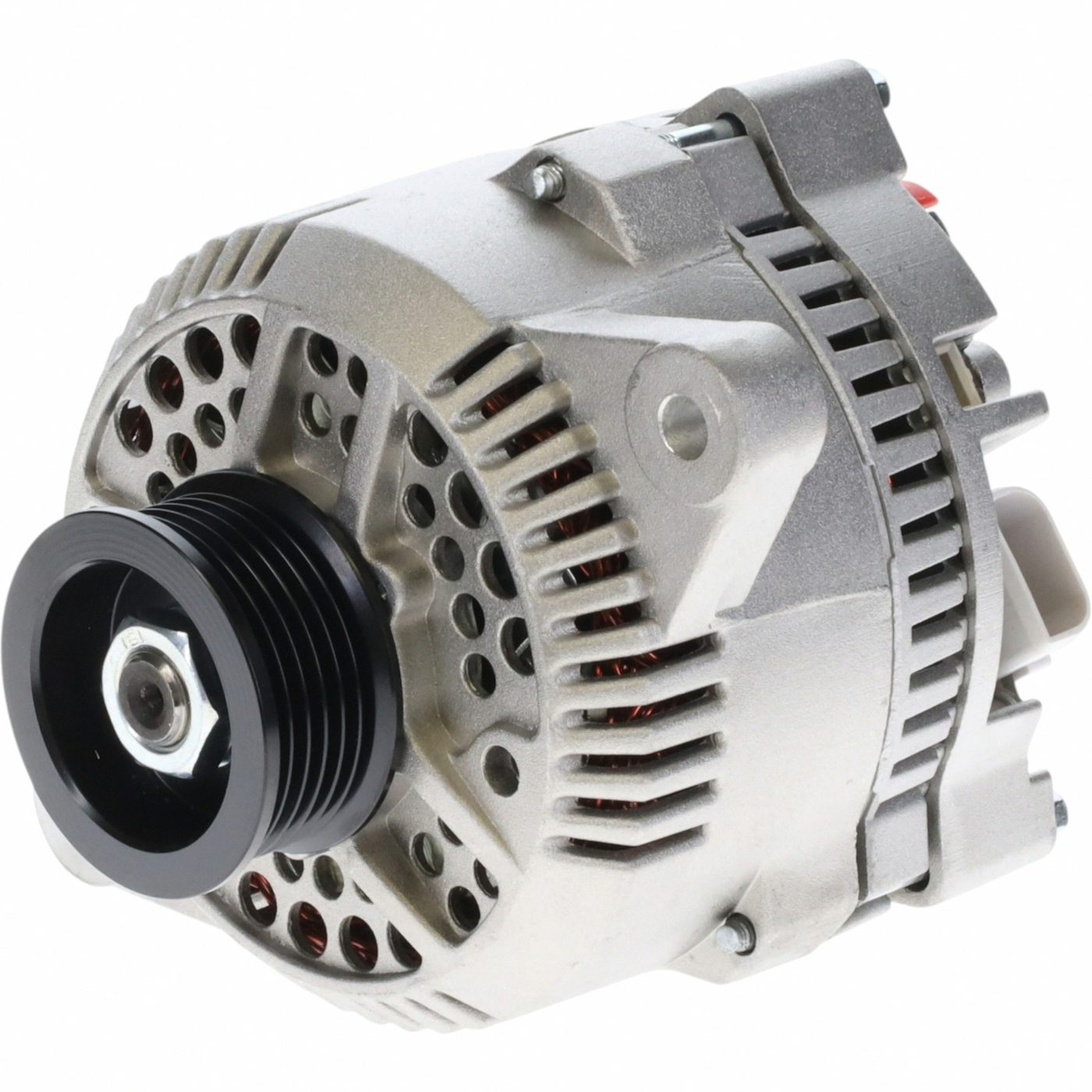 CF-7793N-A Passenger Vehicle Alternator