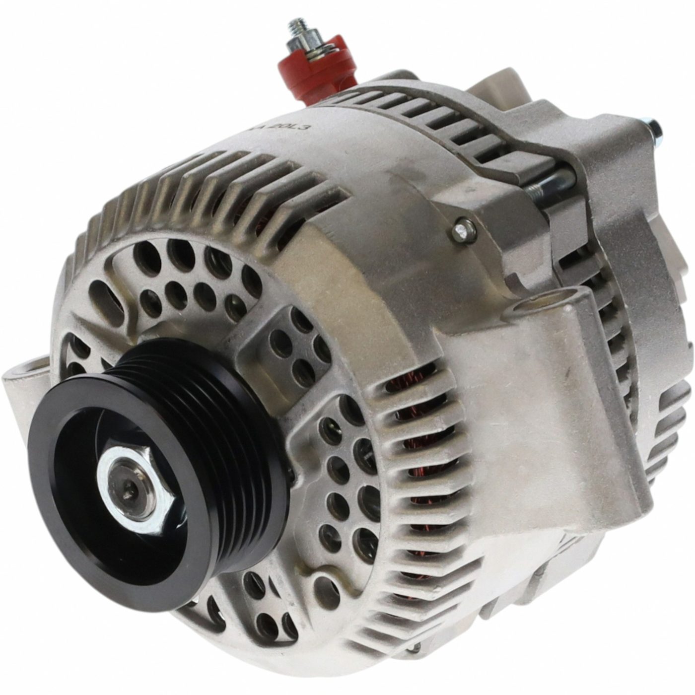 CF-7794N-A Passenger Vehicle Alternator