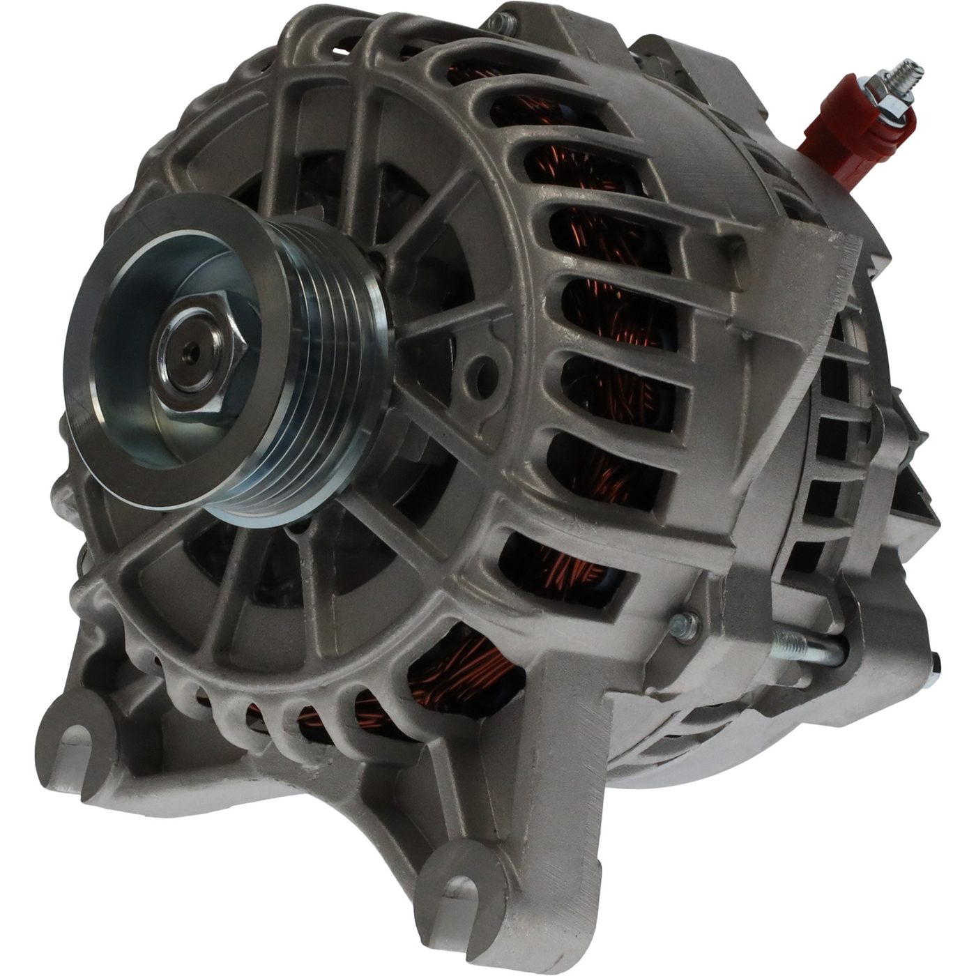 CF-7795N-A Passenger Vehicle Alternator