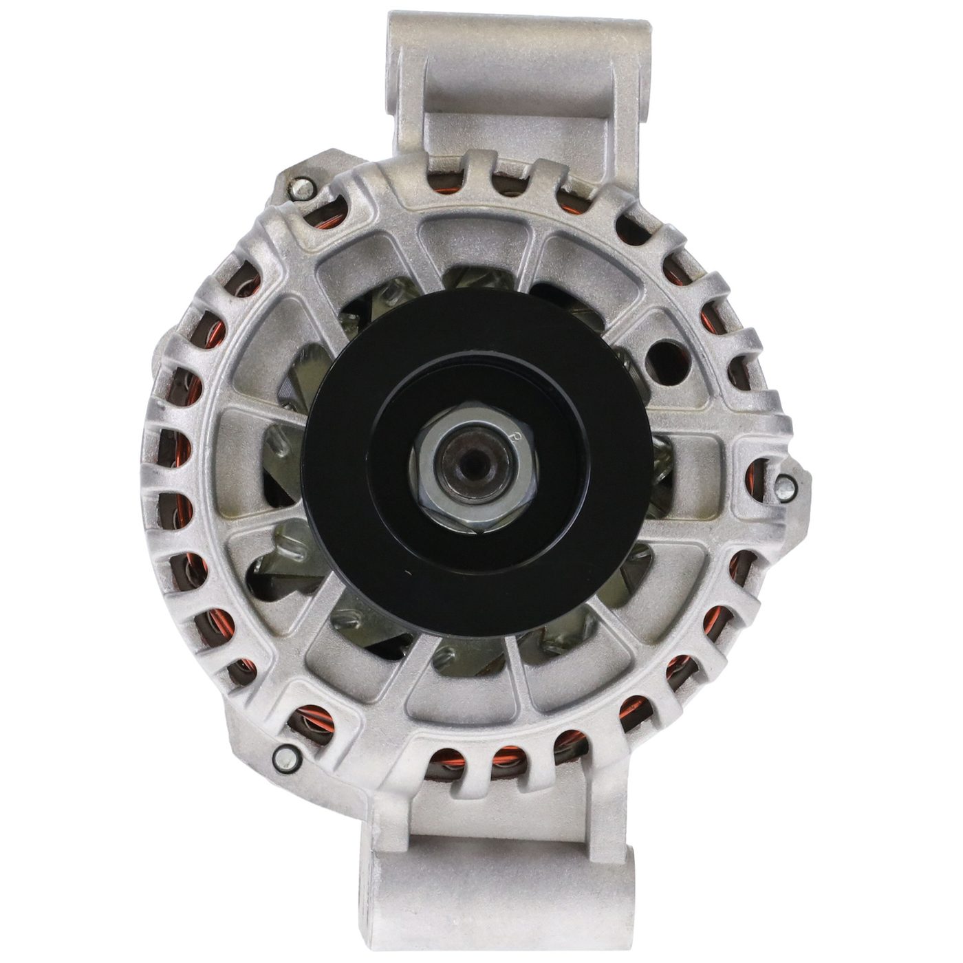 CF-7797N-A Passenger Vehicle Alternator
