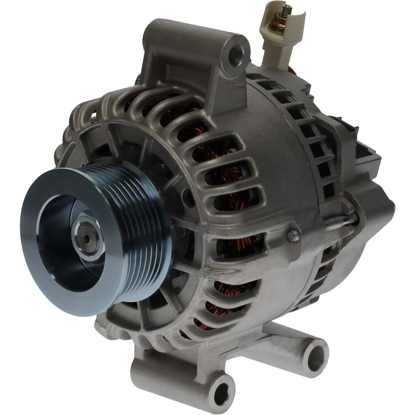 CF-7798N-A Passenger Vehicle Alternator