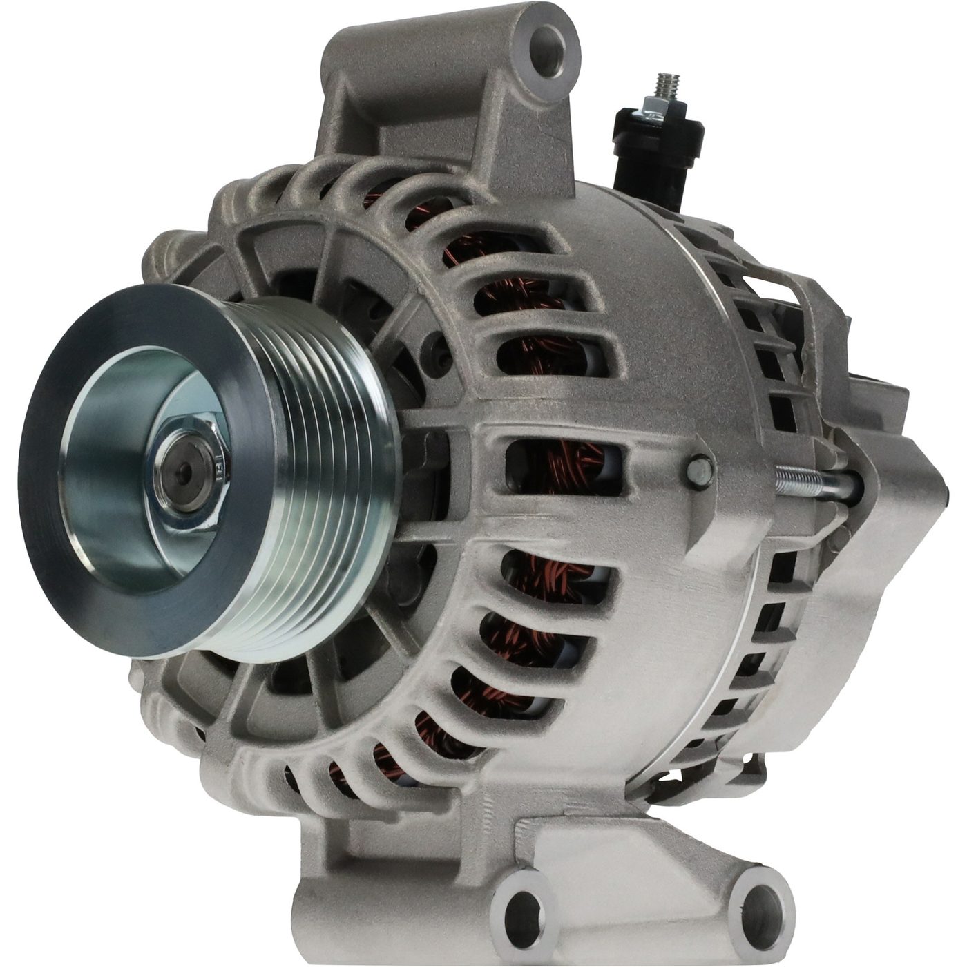 CF-7799N-A Passenger Vehicle Alternator
