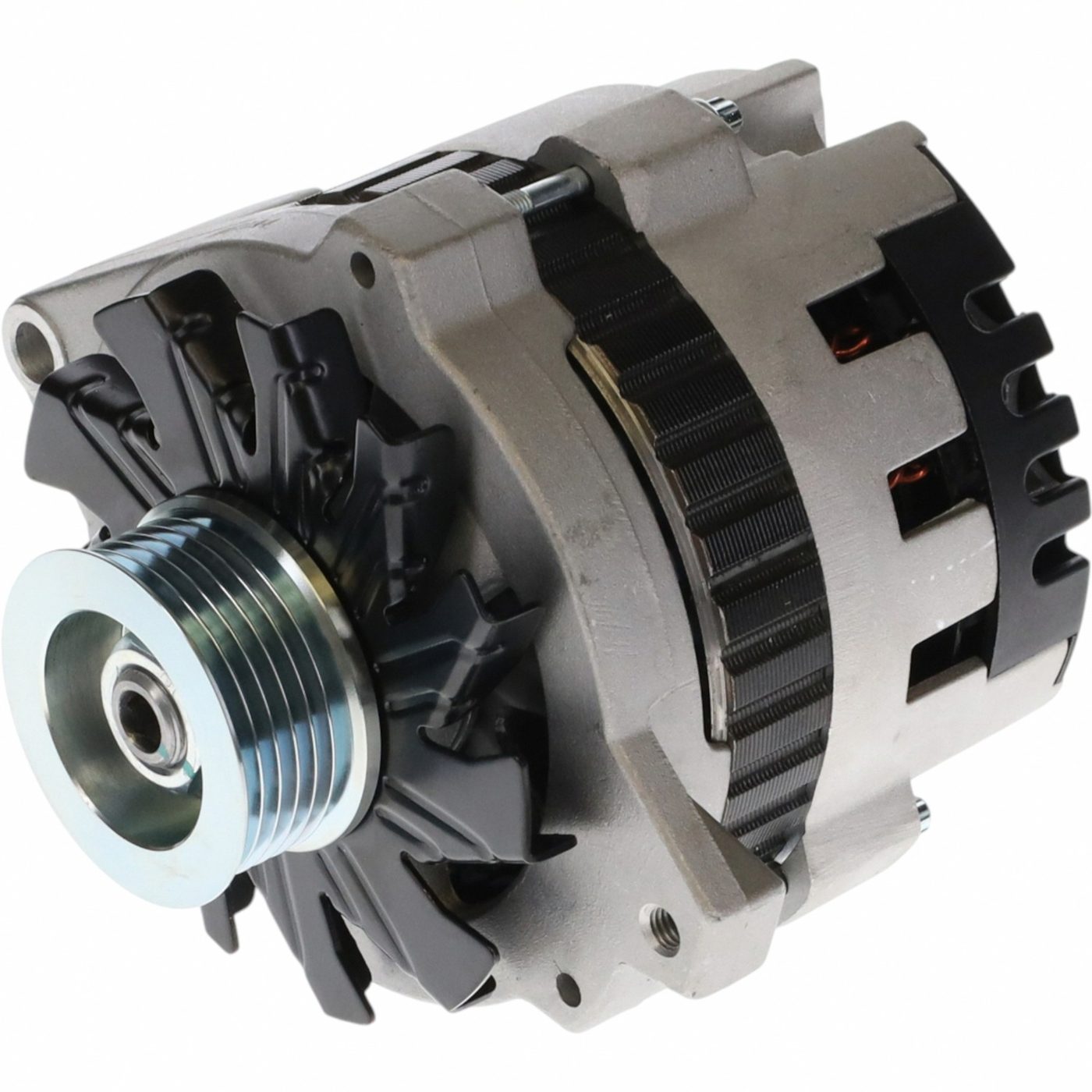 CF-7801-7N-A Passenger Vehicle Alternator