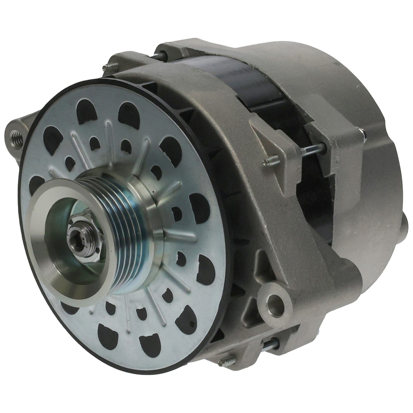CF-7806N-A Passenger Vehicle Alternator