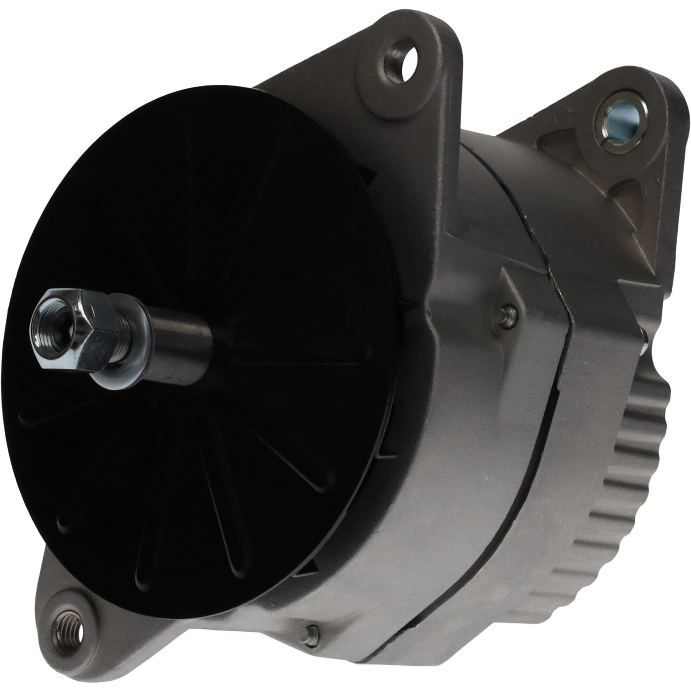 CF-7850N-A Heavy-Duty Truck Alternator