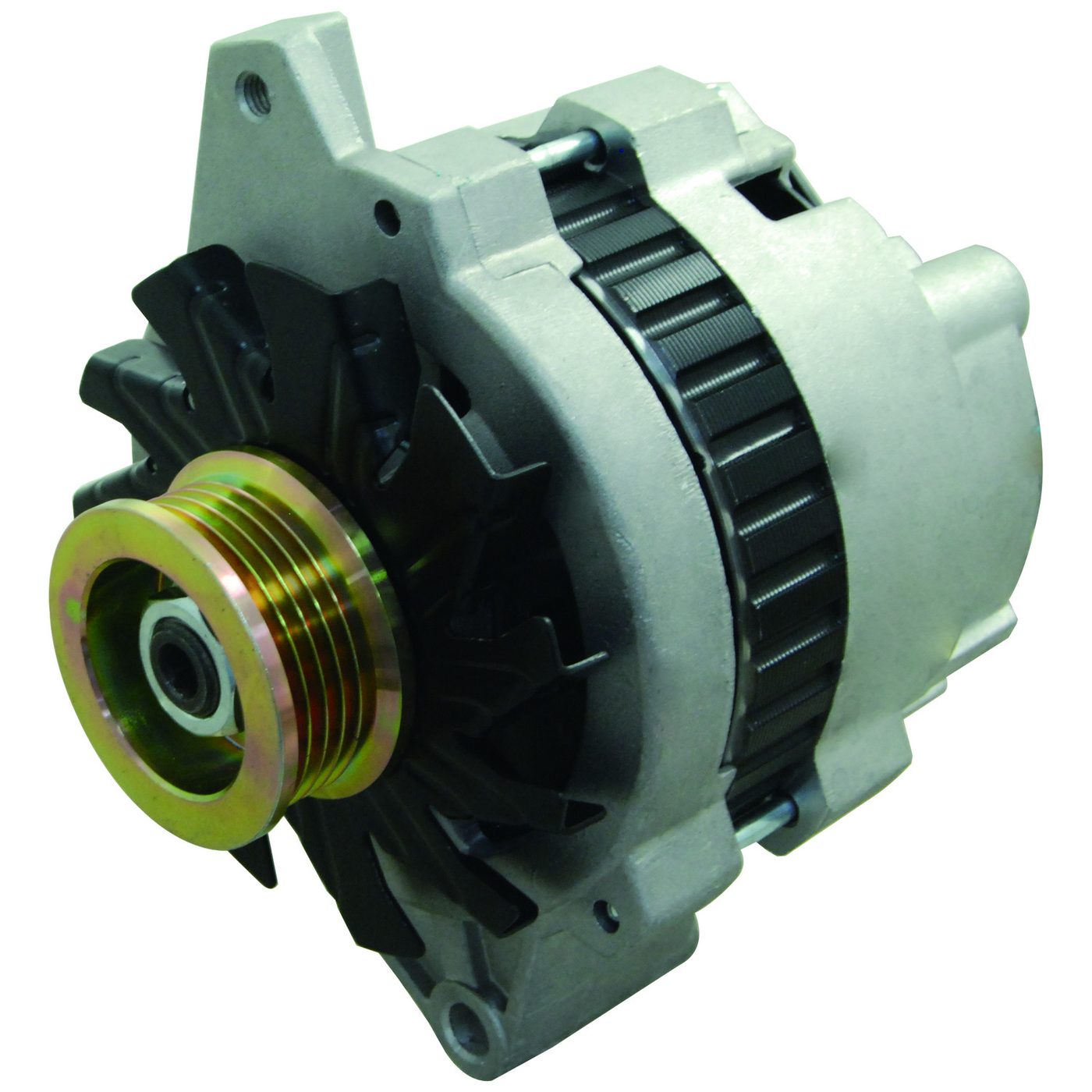 CF-7858N-A Passenger Vehicle Alternator