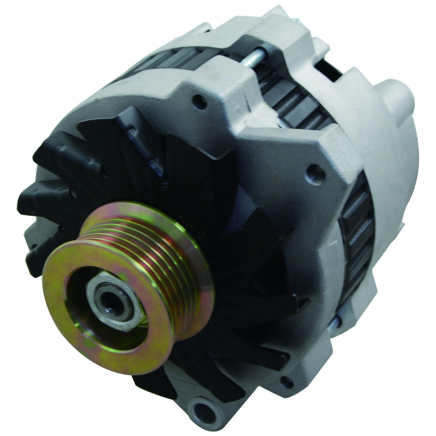 CF-7860-11N-6G2-A Passenger Vehicle Alternator