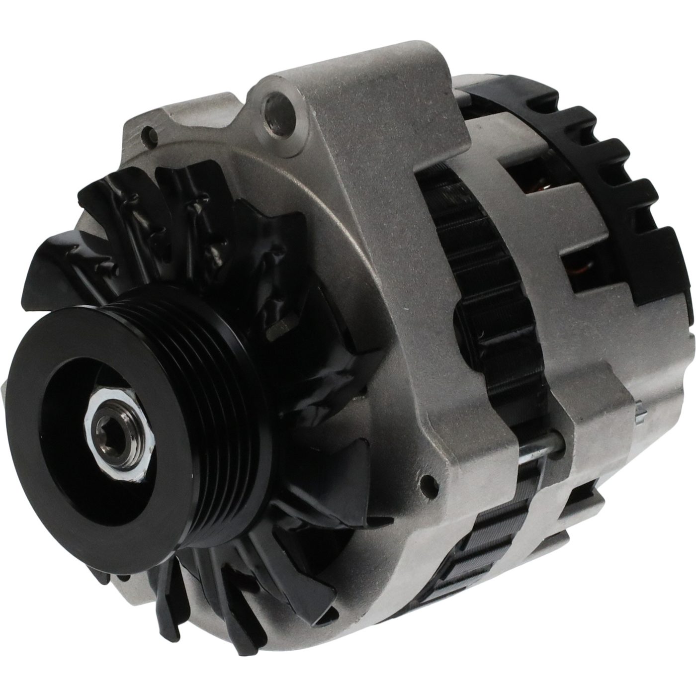 CF-7860-11N-6G3-A Passenger Vehicle Alternator
