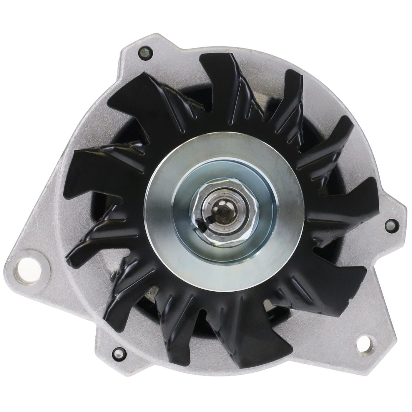 CF-7860-3N-A Passenger Vehicle Alternator