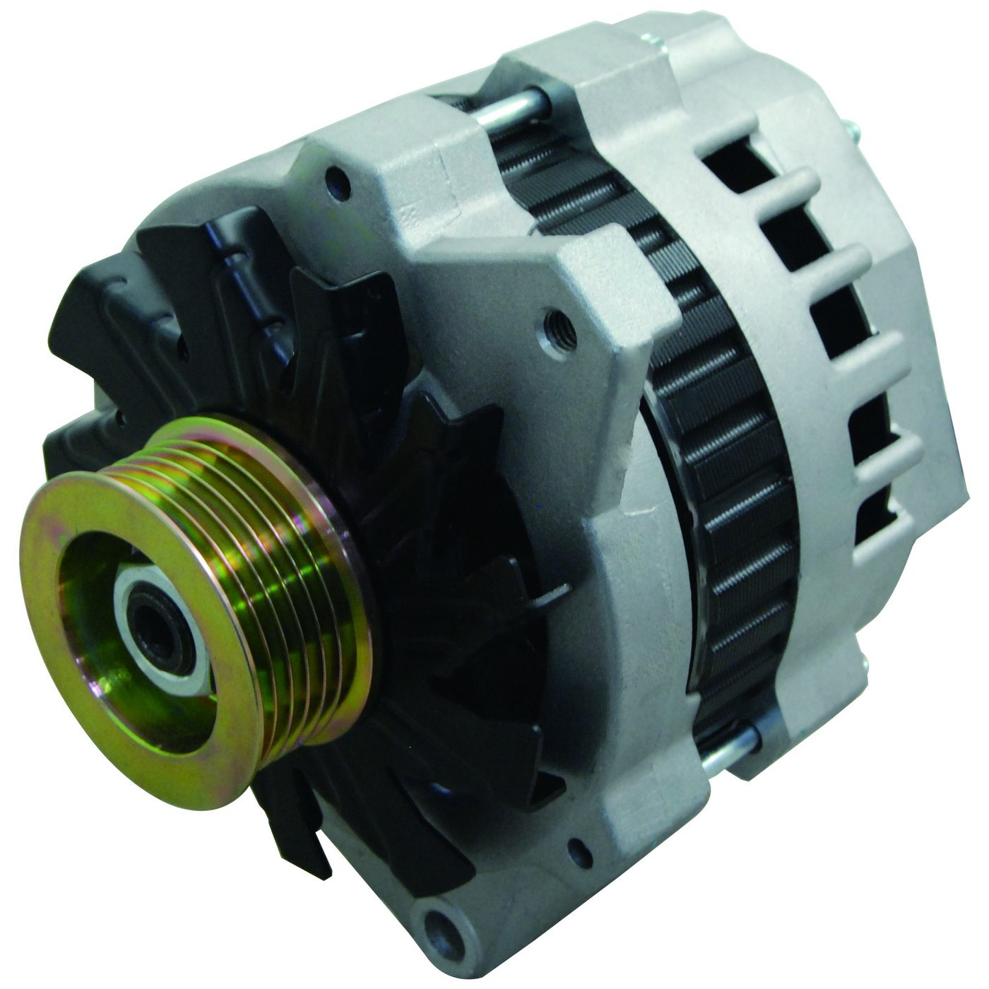 CF-7860-7N-6G2-A Passenger Vehicle Alternator