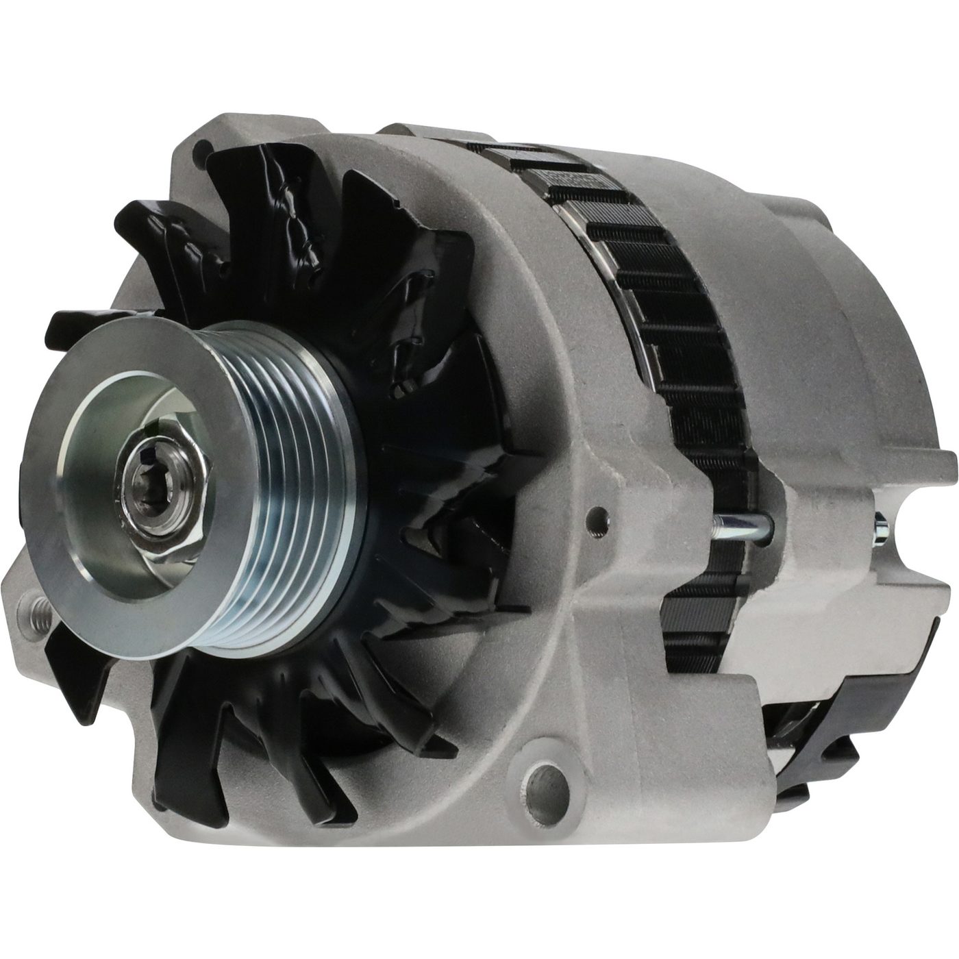 CF-7861-11N-6G-A Passenger Vehicle Alternator