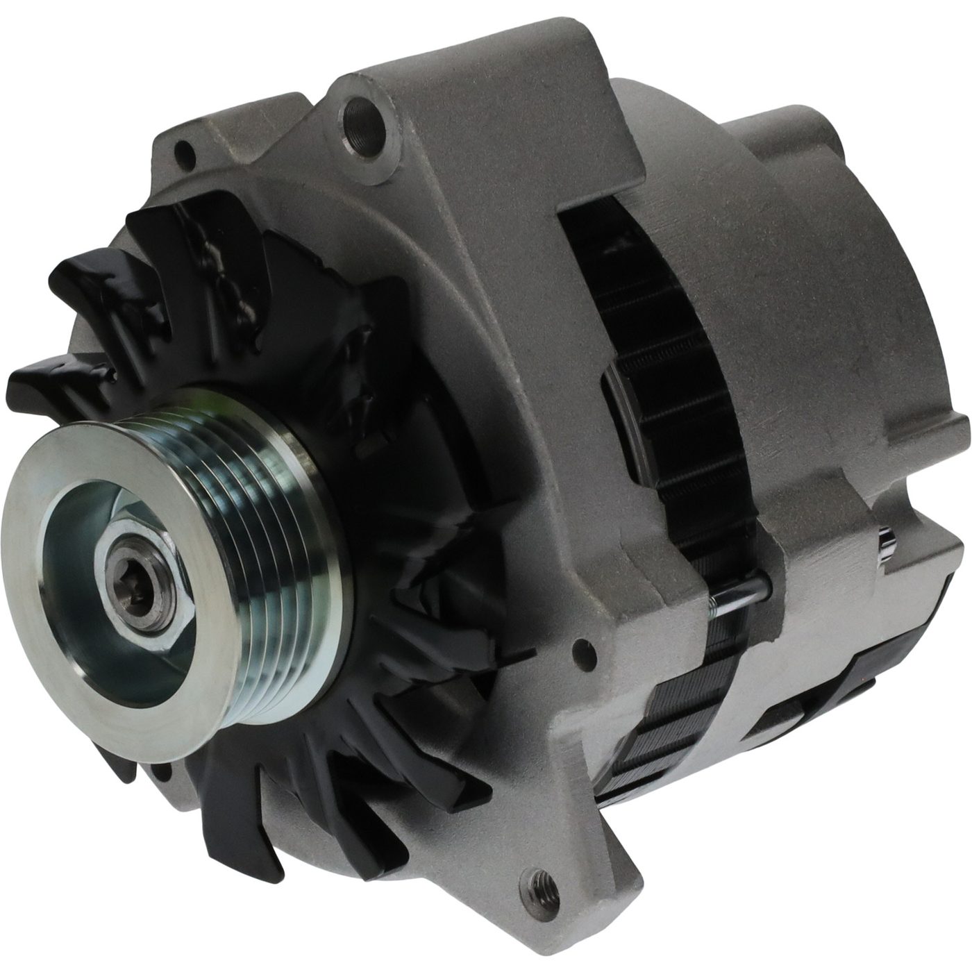 CF-7861-7N-6G-A Passenger Vehicle Alternator