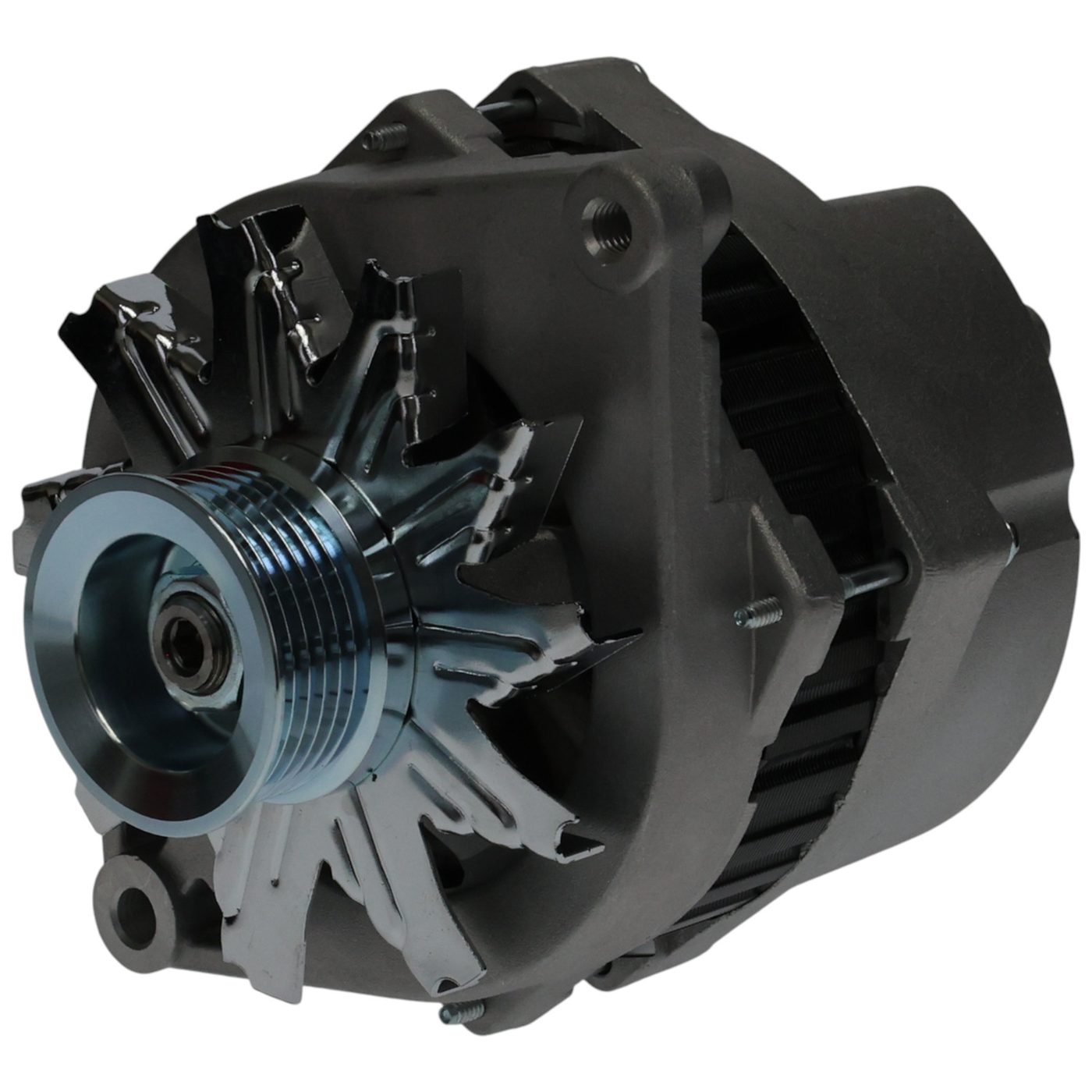 CF-7863-2N-A Passenger Vehicle Alternator