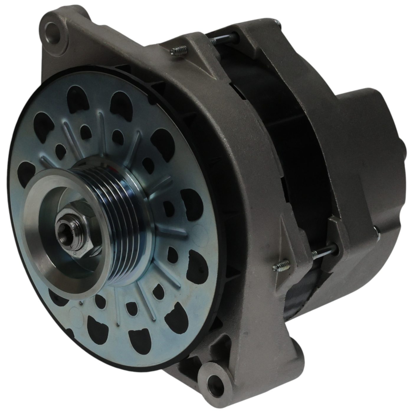 CF-7864-11N-A Passenger Vehicle Alternator