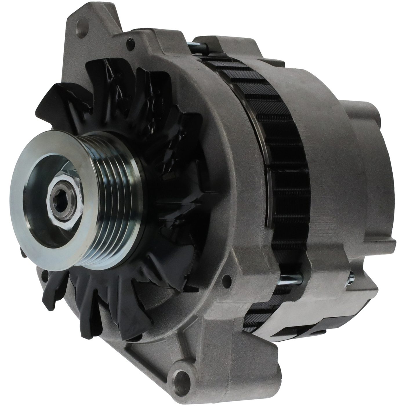 CF-7888-11N-A Passenger Vehicle Alternator