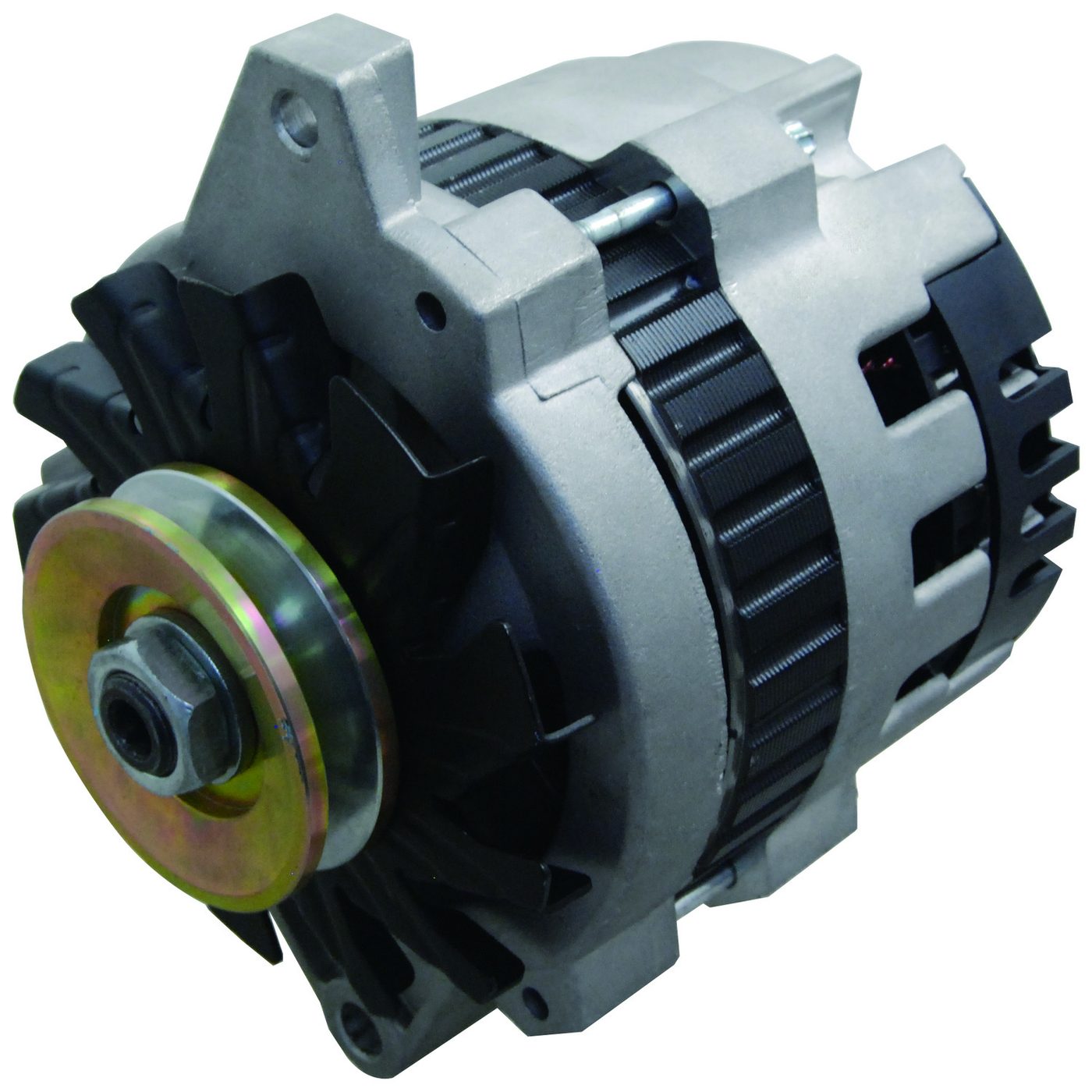 CF-7888-3N-A Passenger Vehicle Alternator