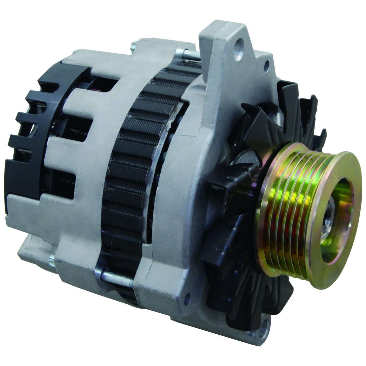 CF-7888-7N-A Passenger Vehicle Alternator