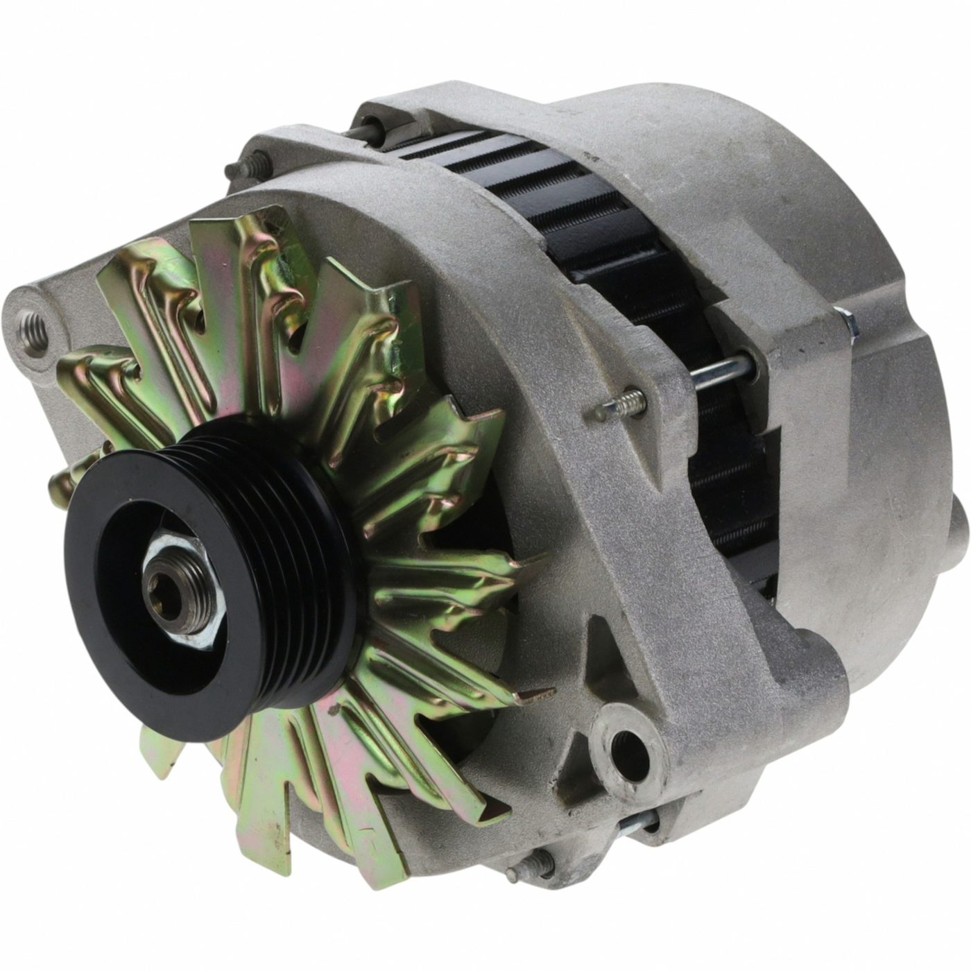 CF-7901-2N-A Passenger Vehicle Alternator