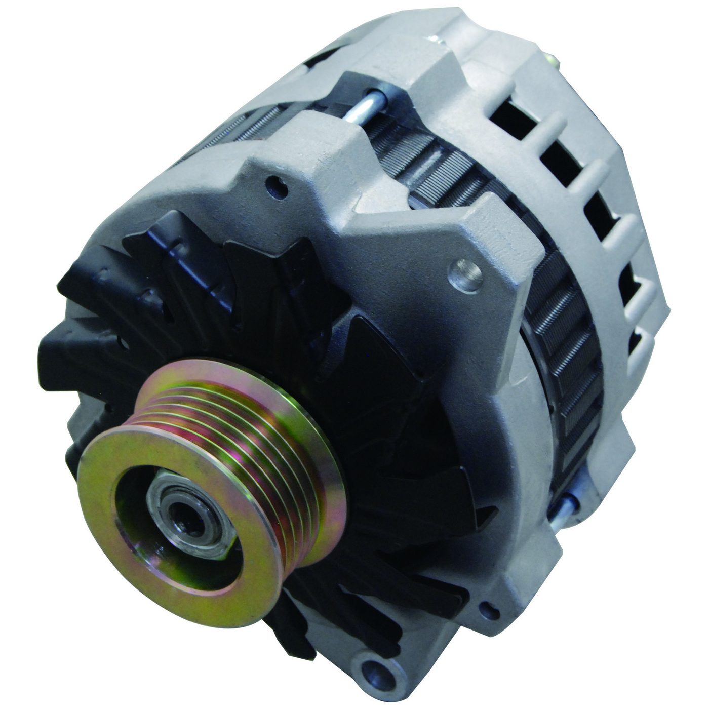 CF-7910N-A Passenger Vehicle Alternator
