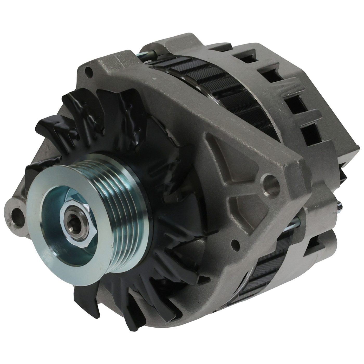 CF-7914N-A Passenger Vehicle Alternator