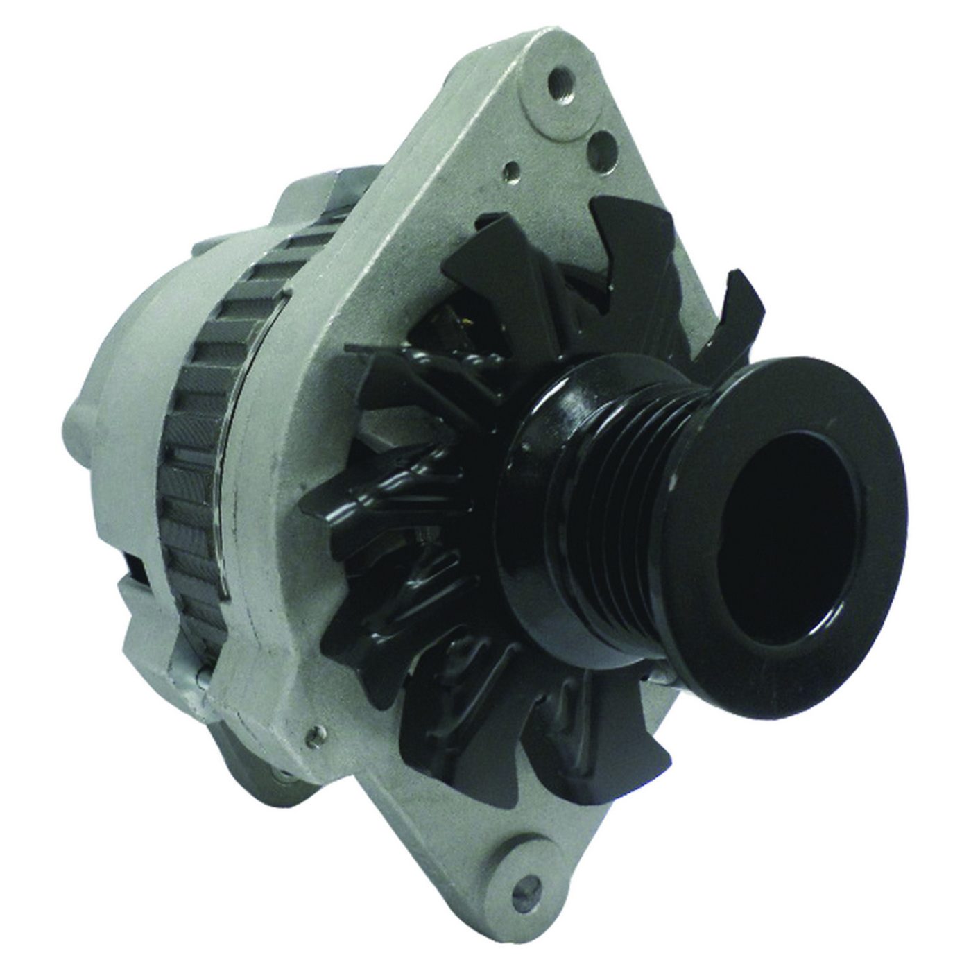 CF-7929N-1-A Passenger Vehicle Alternator