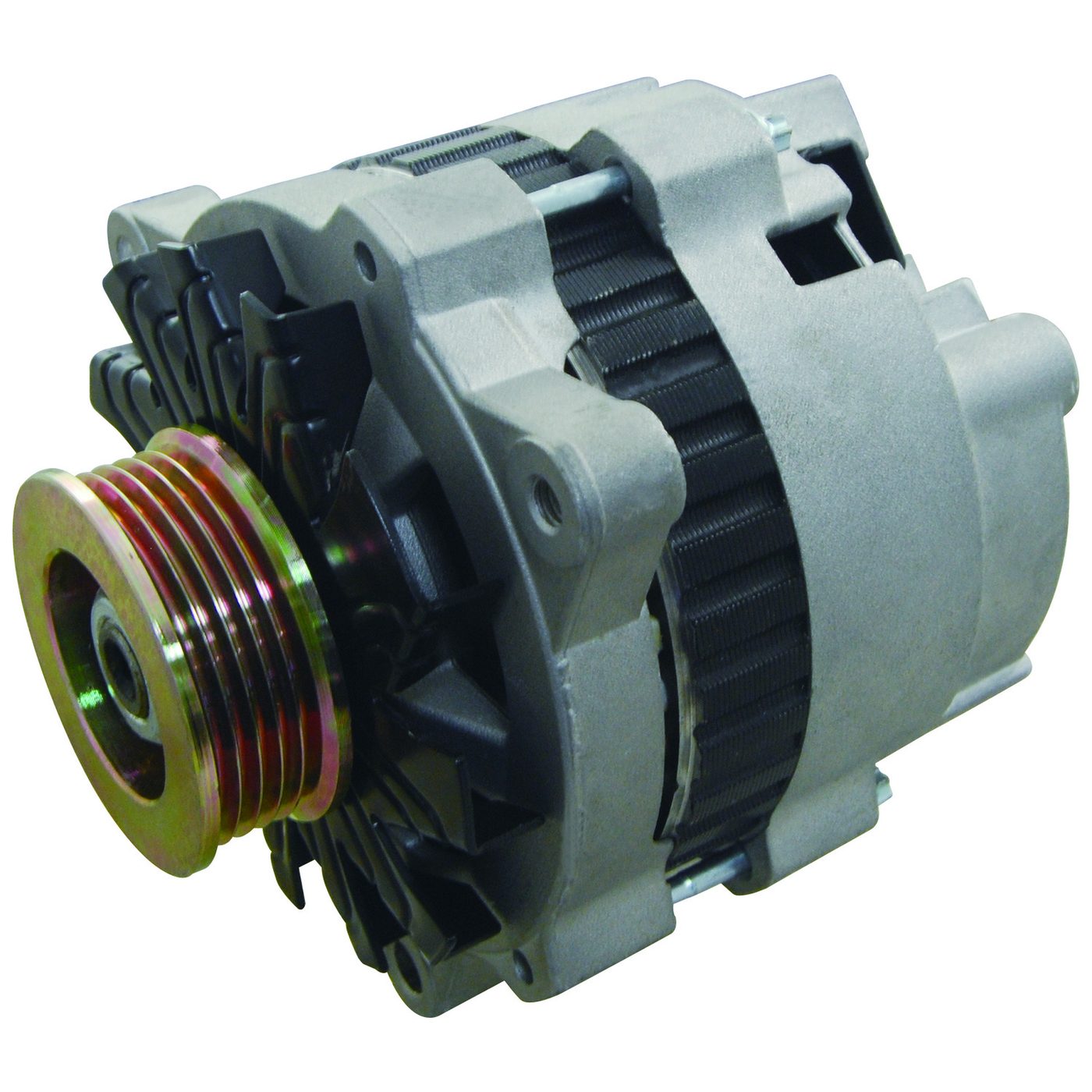 CF-7933N-A Passenger Vehicle Alternator