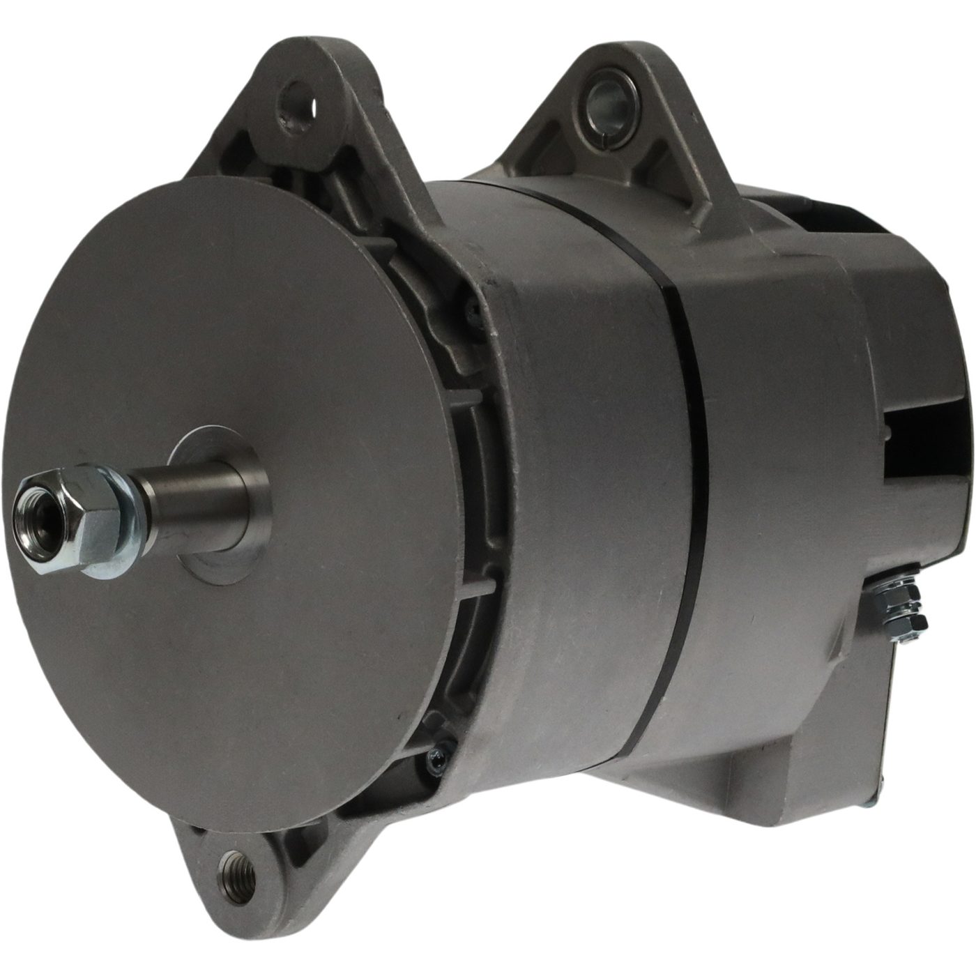 CF-7940N-A Passenger Vehicle Alternator