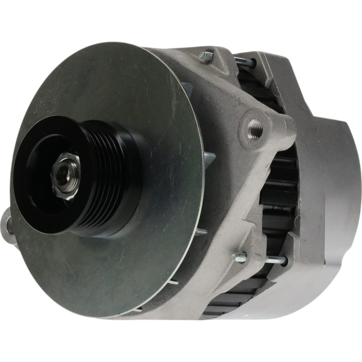 CF-7942N-A Passenger Vehicle Alternator
