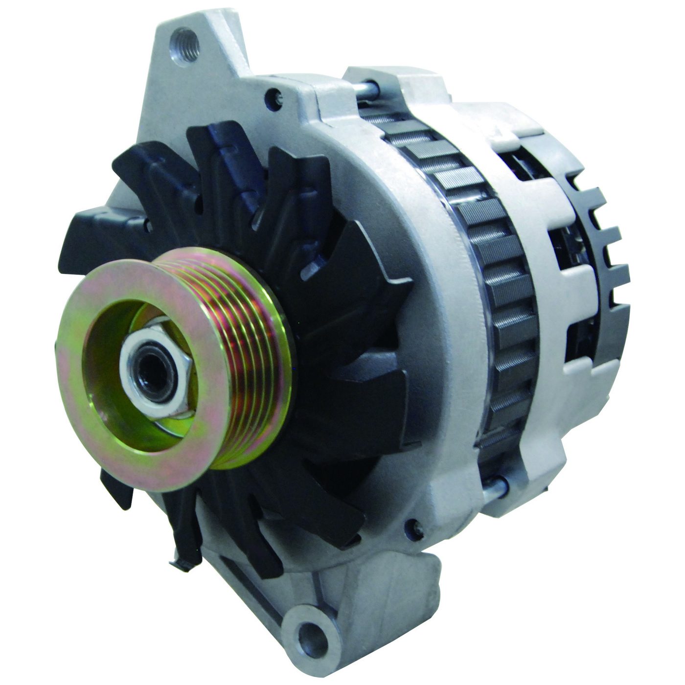 CF-7960N-A Passenger Vehicle Alternator
