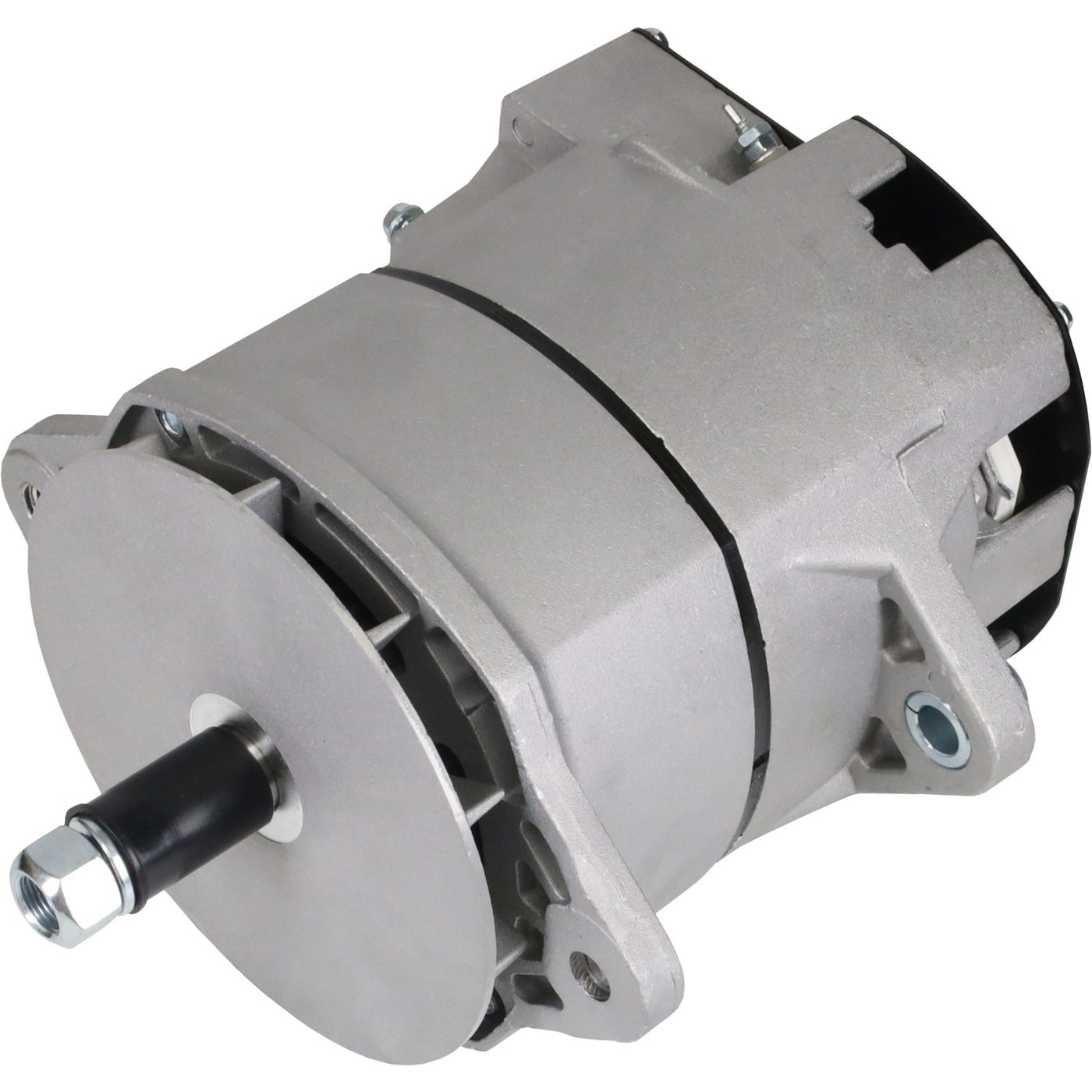 CF-7965N-A Passenger Vehicle Alternator