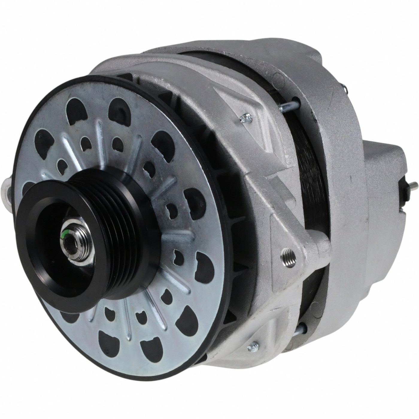 CF-7966N-A Passenger Vehicle Alternator