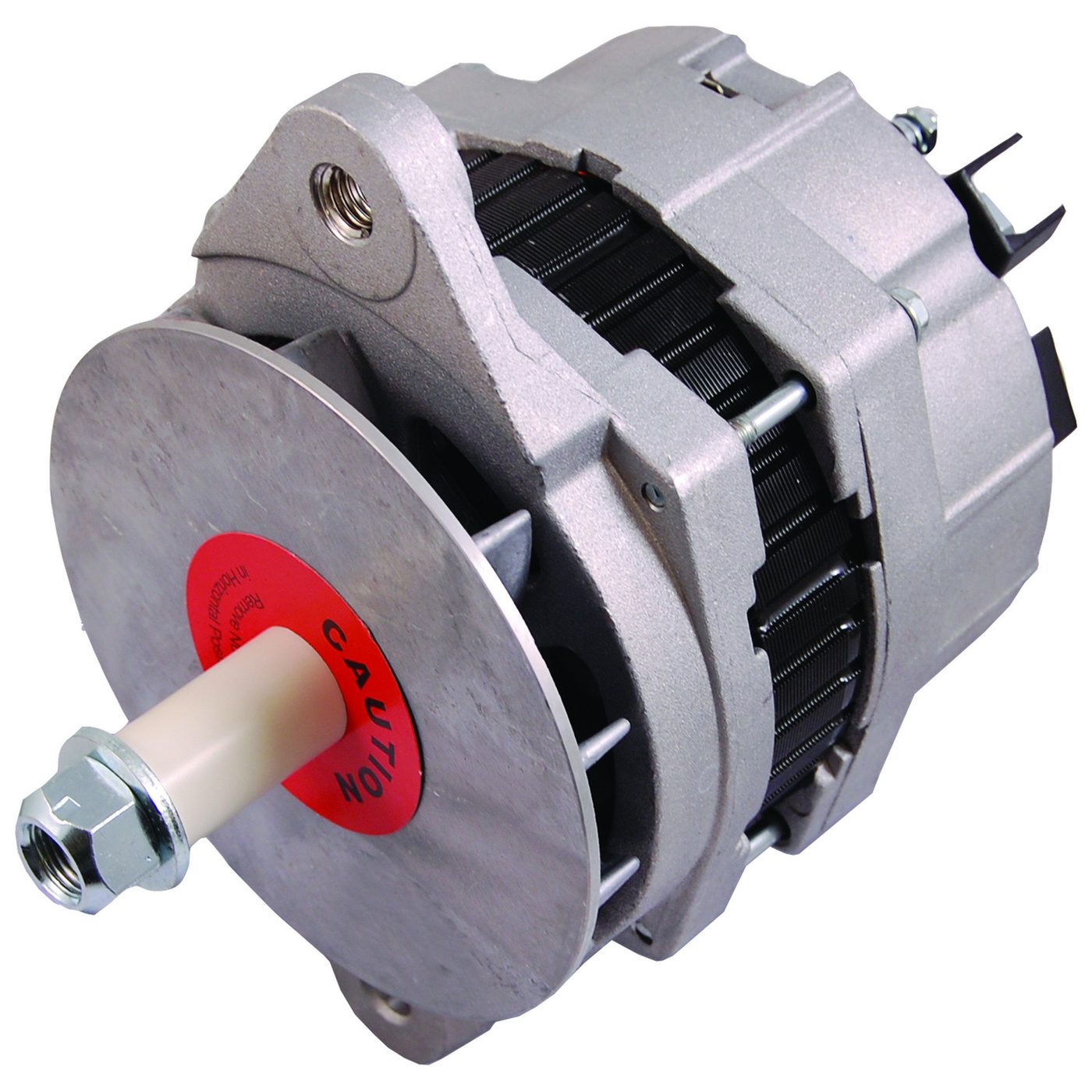 CF-7971N-A Heavy-Duty Truck Alternator