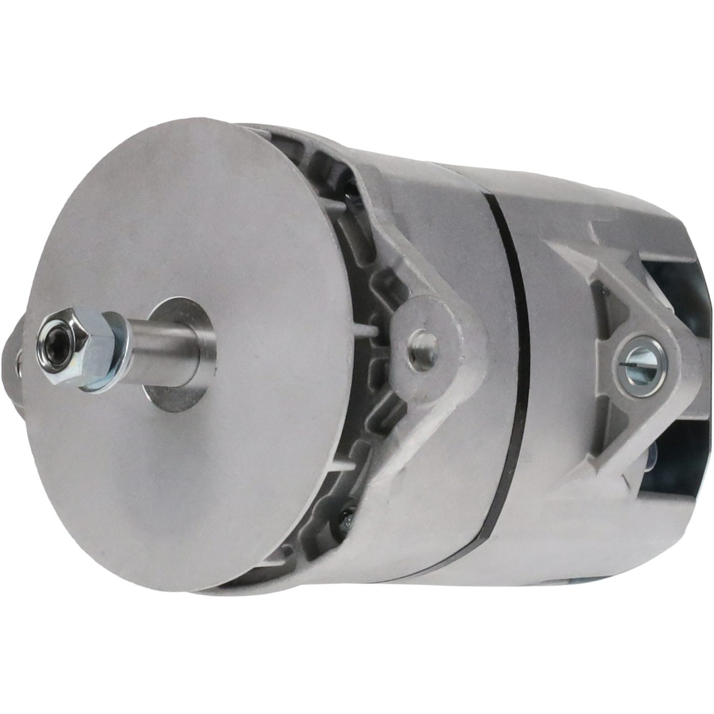 CF-7975N-A Passenger Vehicle Alternator